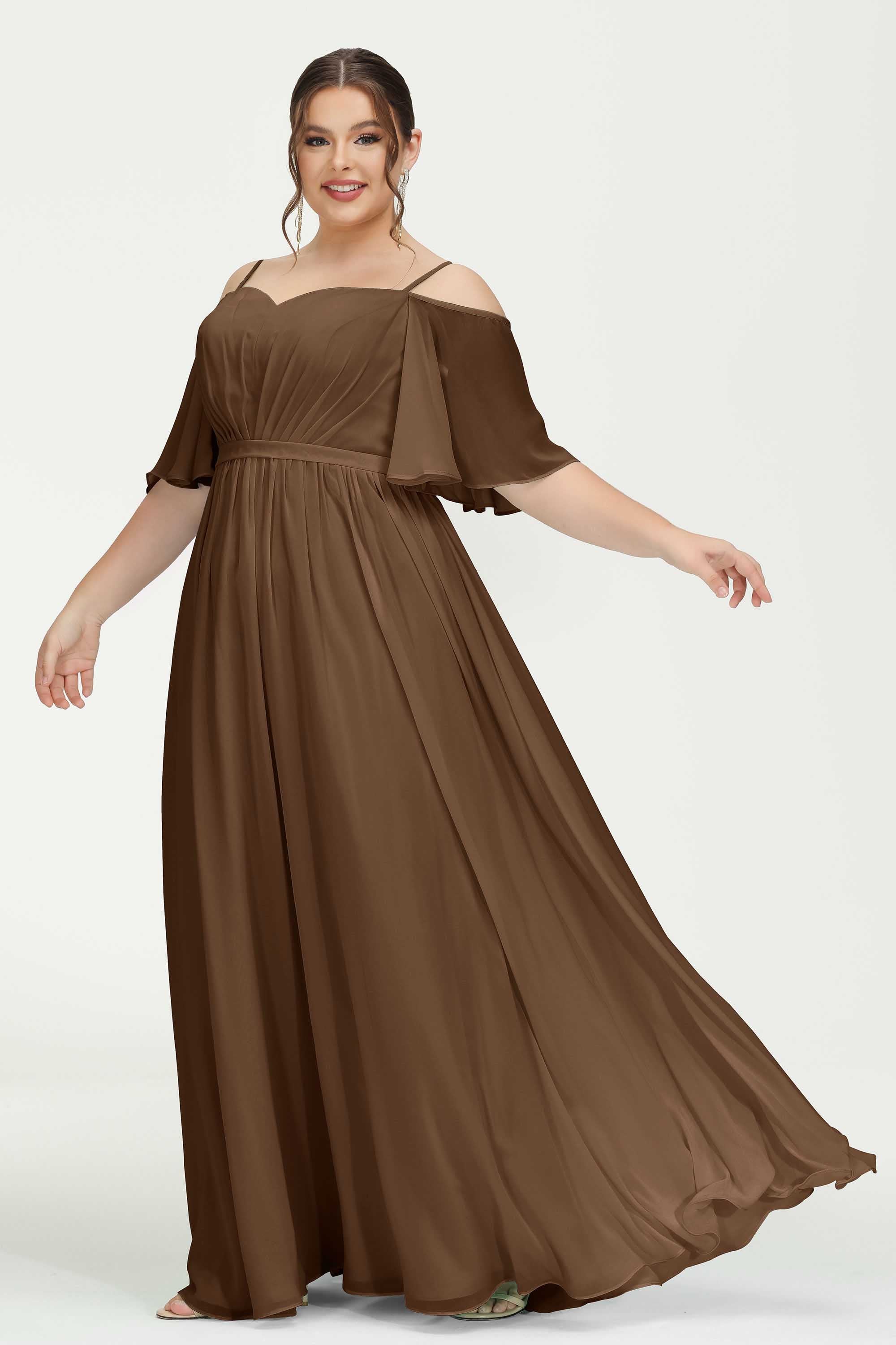 [Brown]