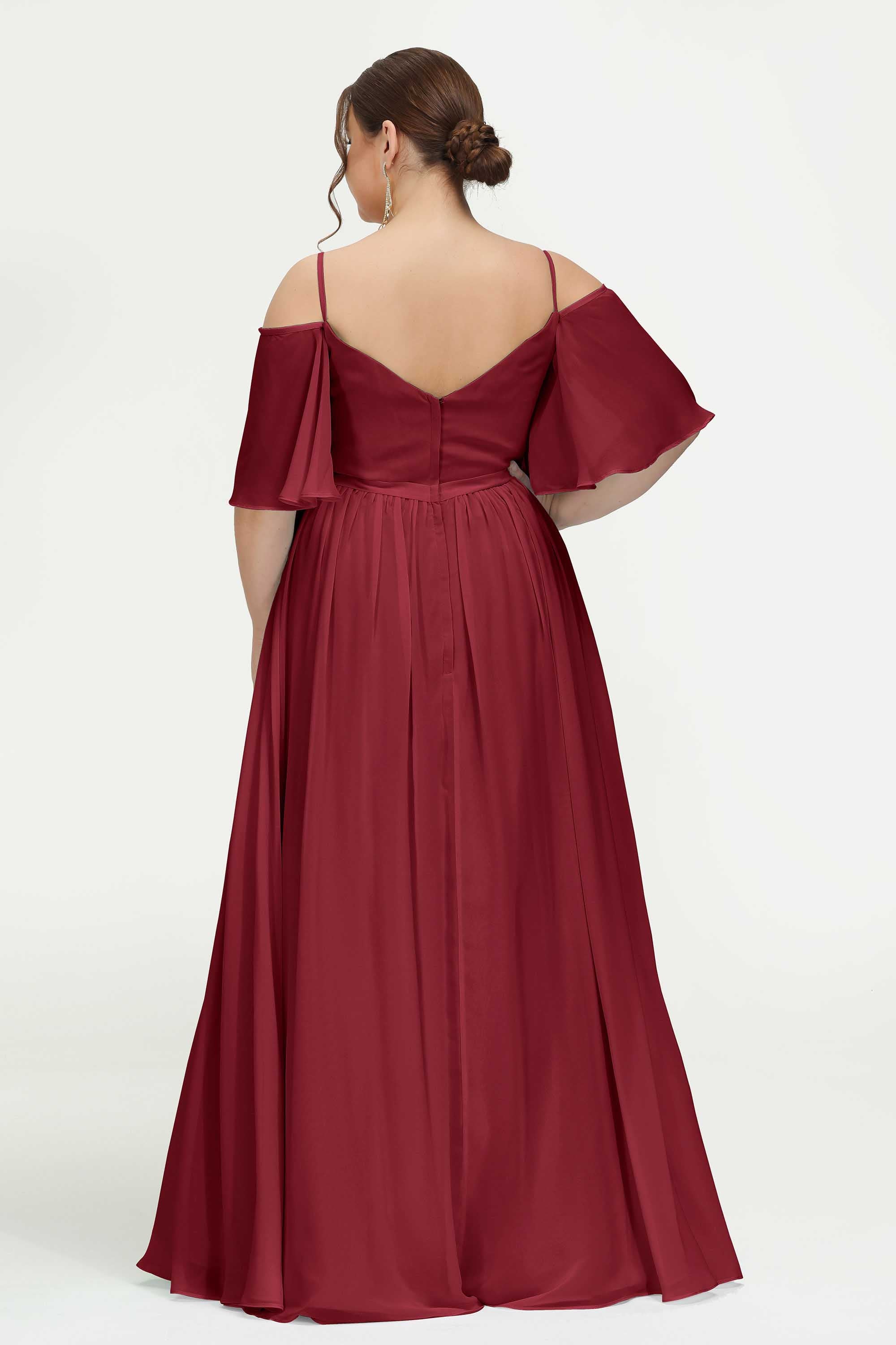 [Burgundy]