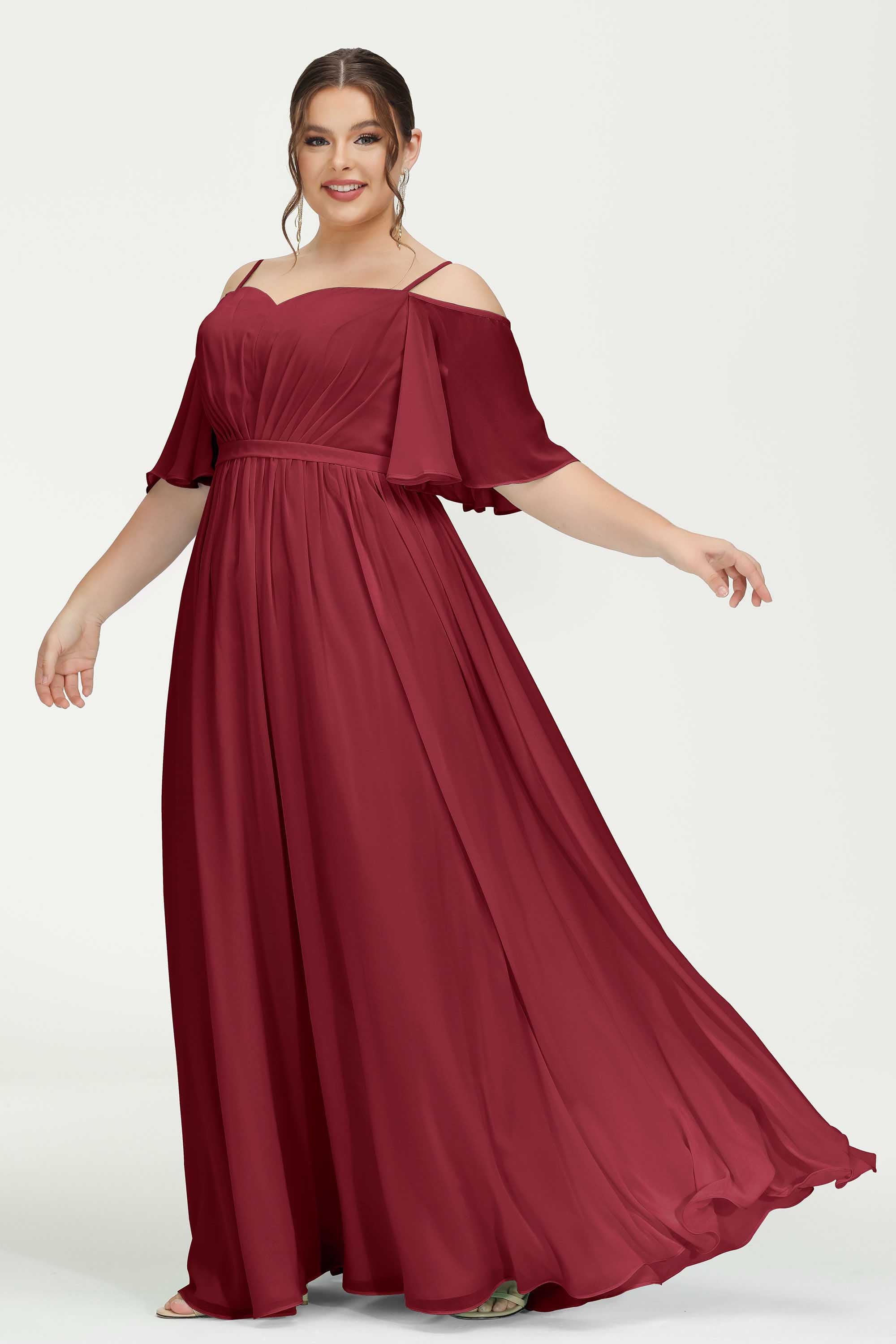[Burgundy]