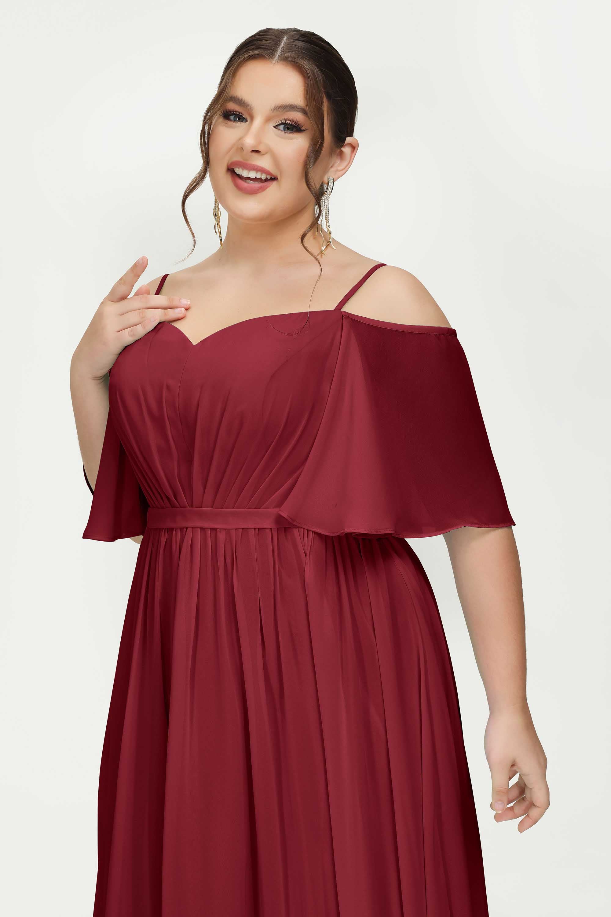[Burgundy]