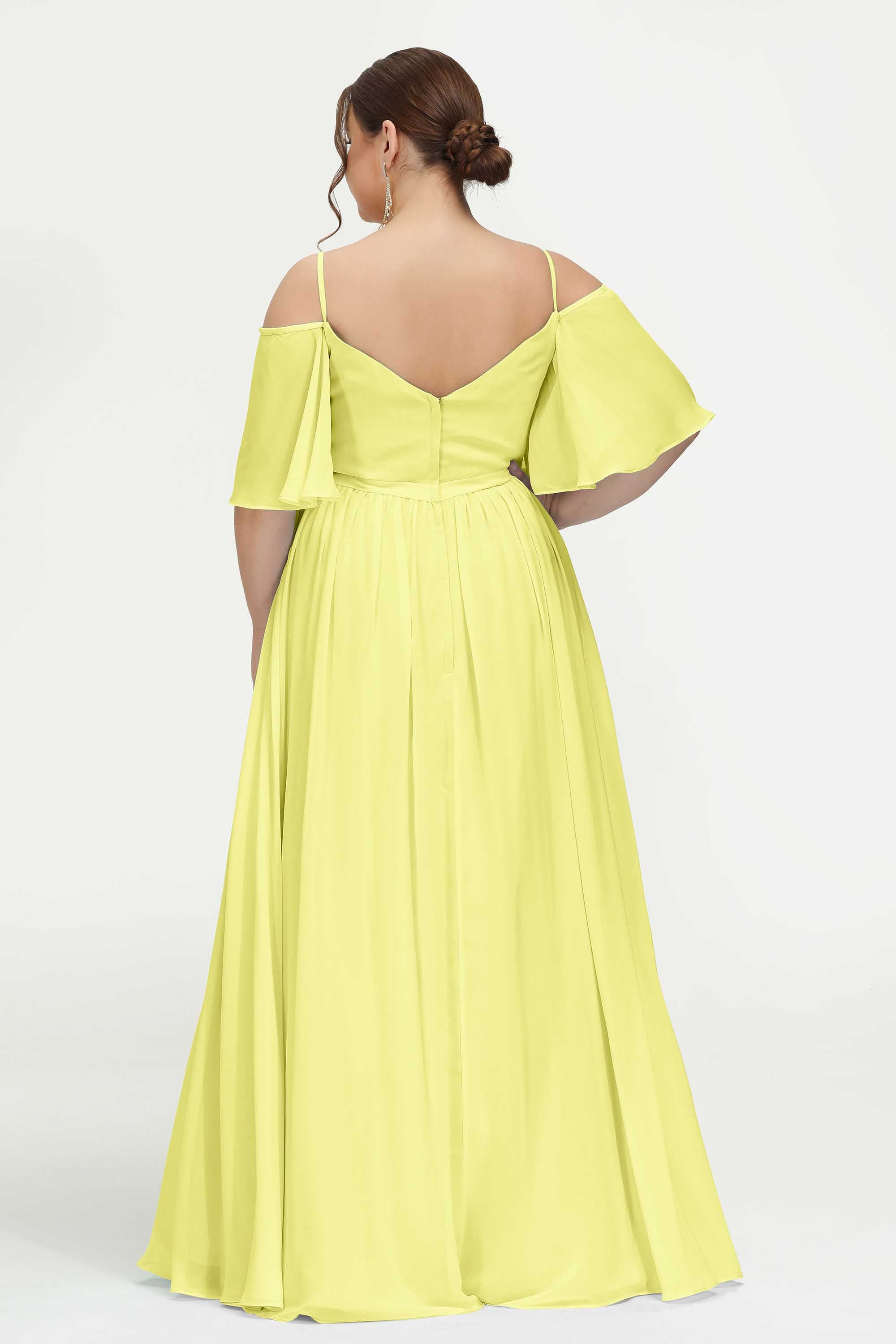 [Daffodil]