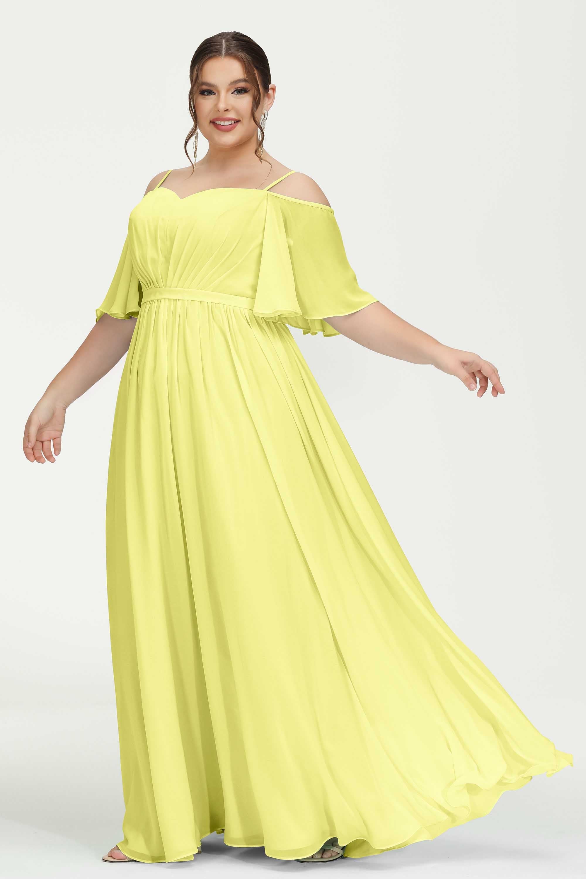 [Daffodil]
