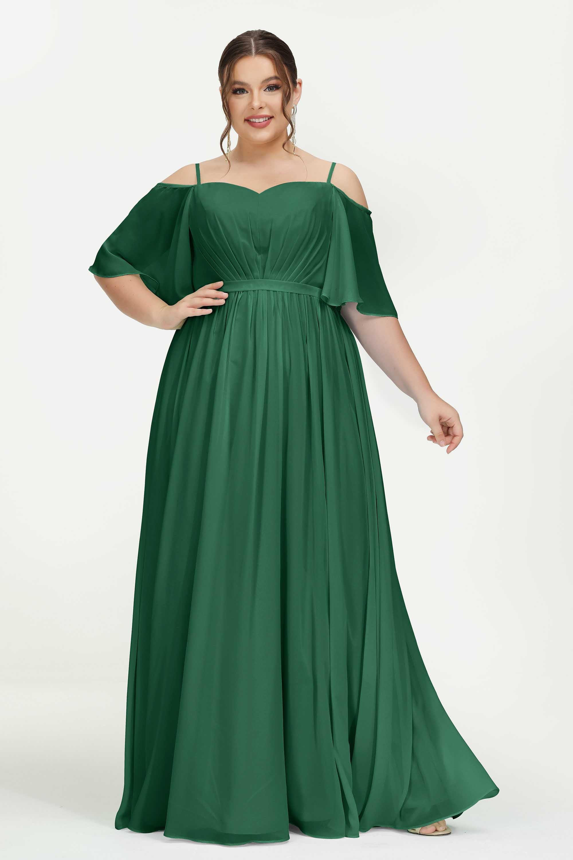 [Dark-Green]