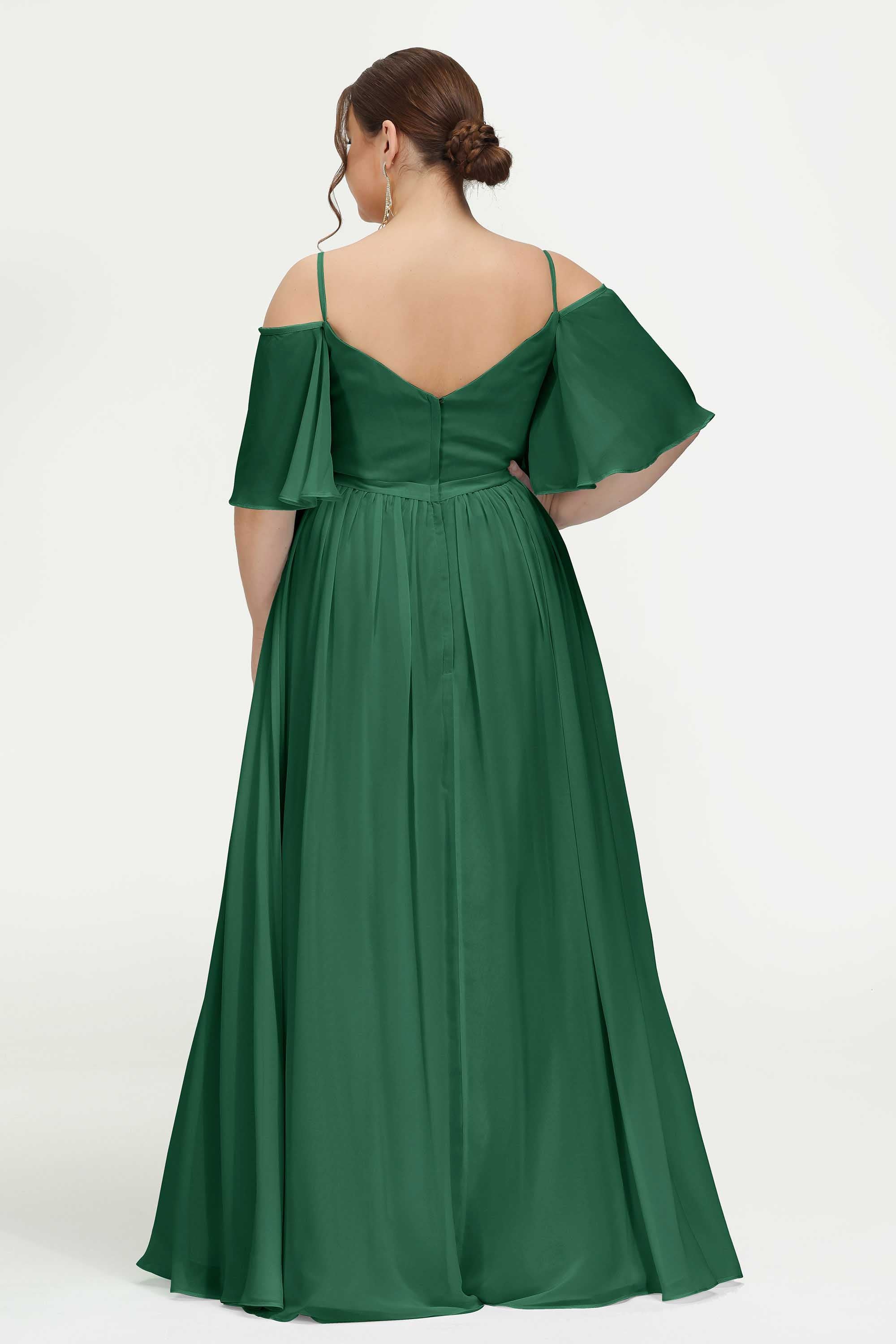 [Dark-Green]