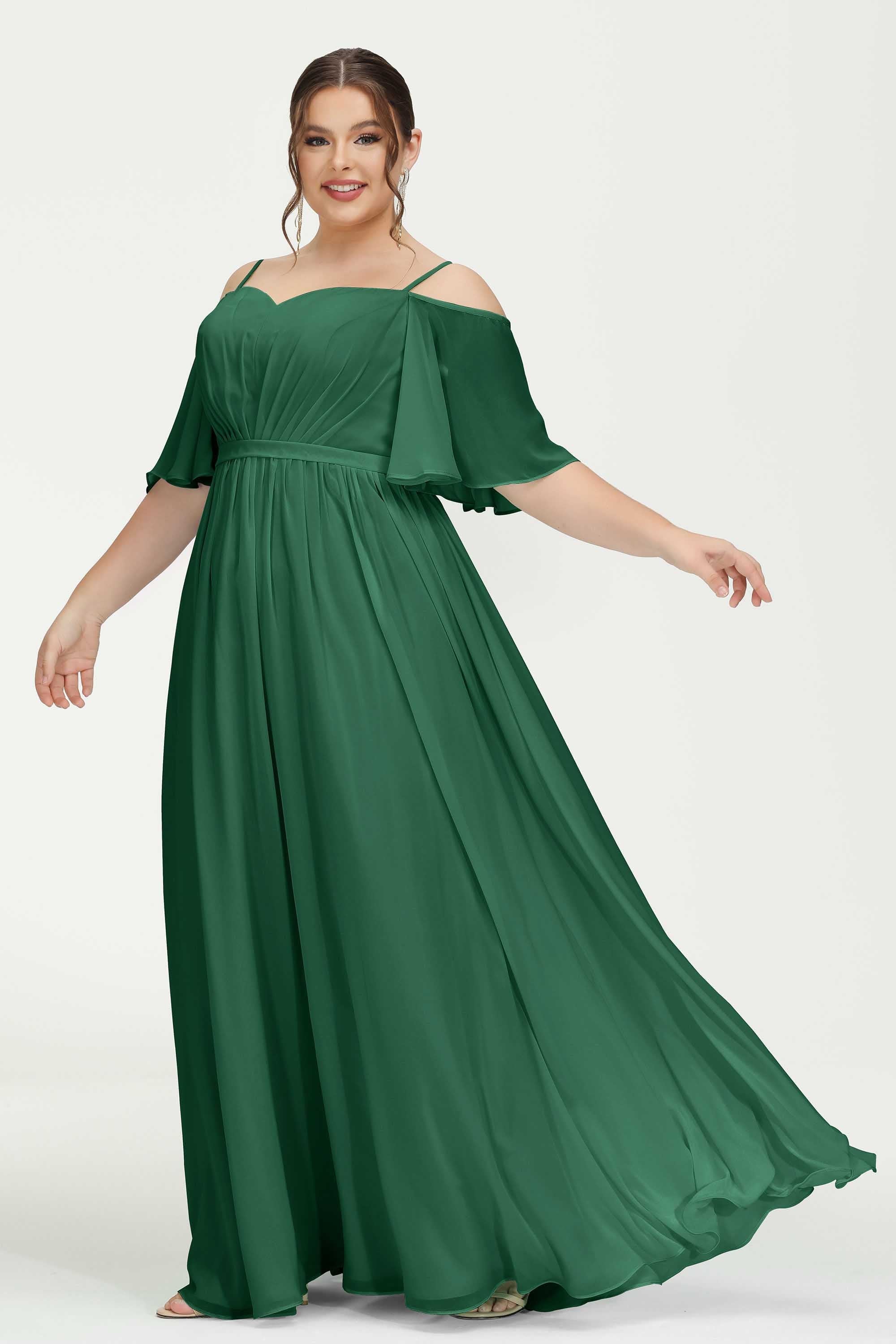 [Dark-Green]