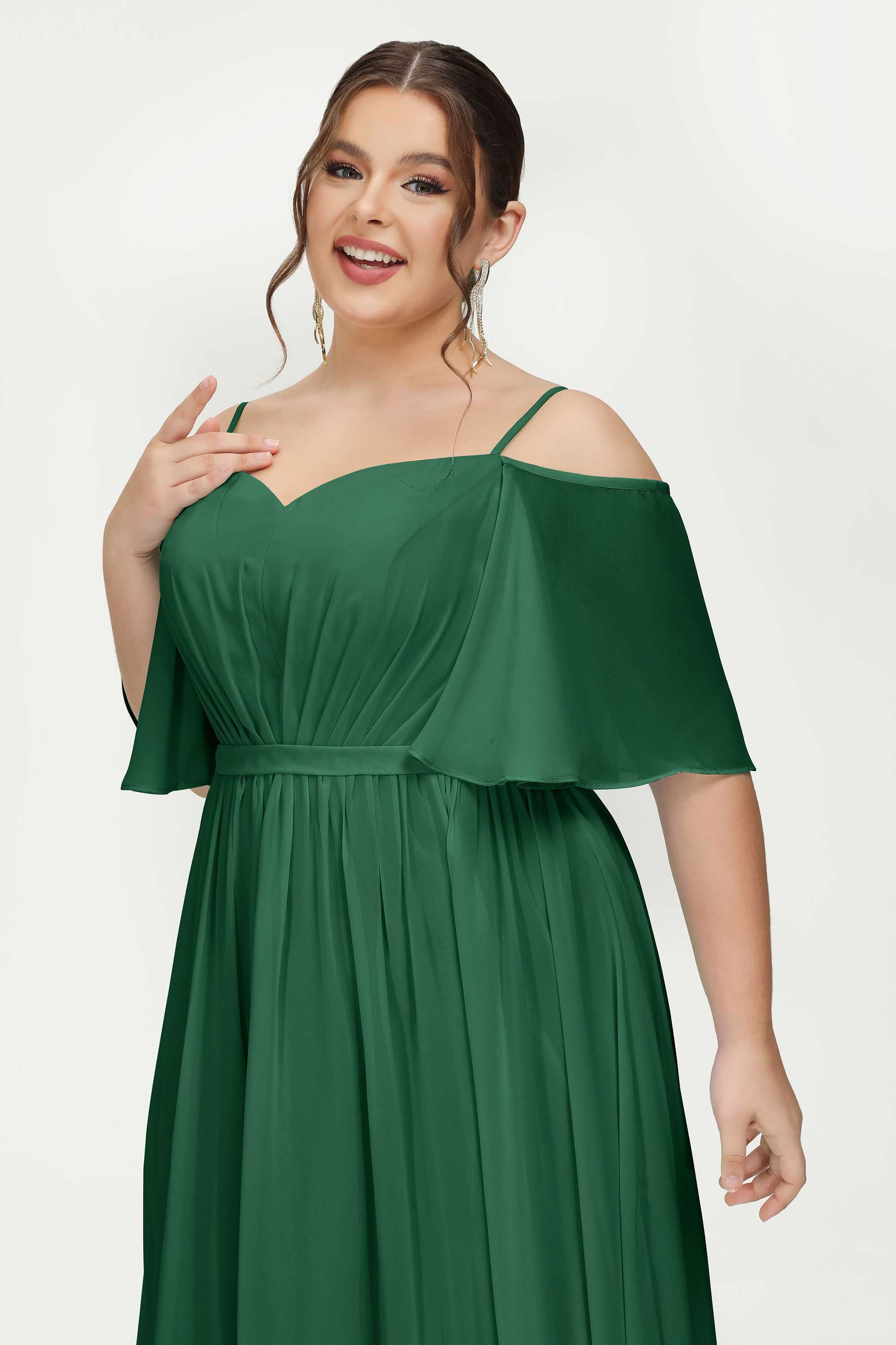 [Dark-Green]