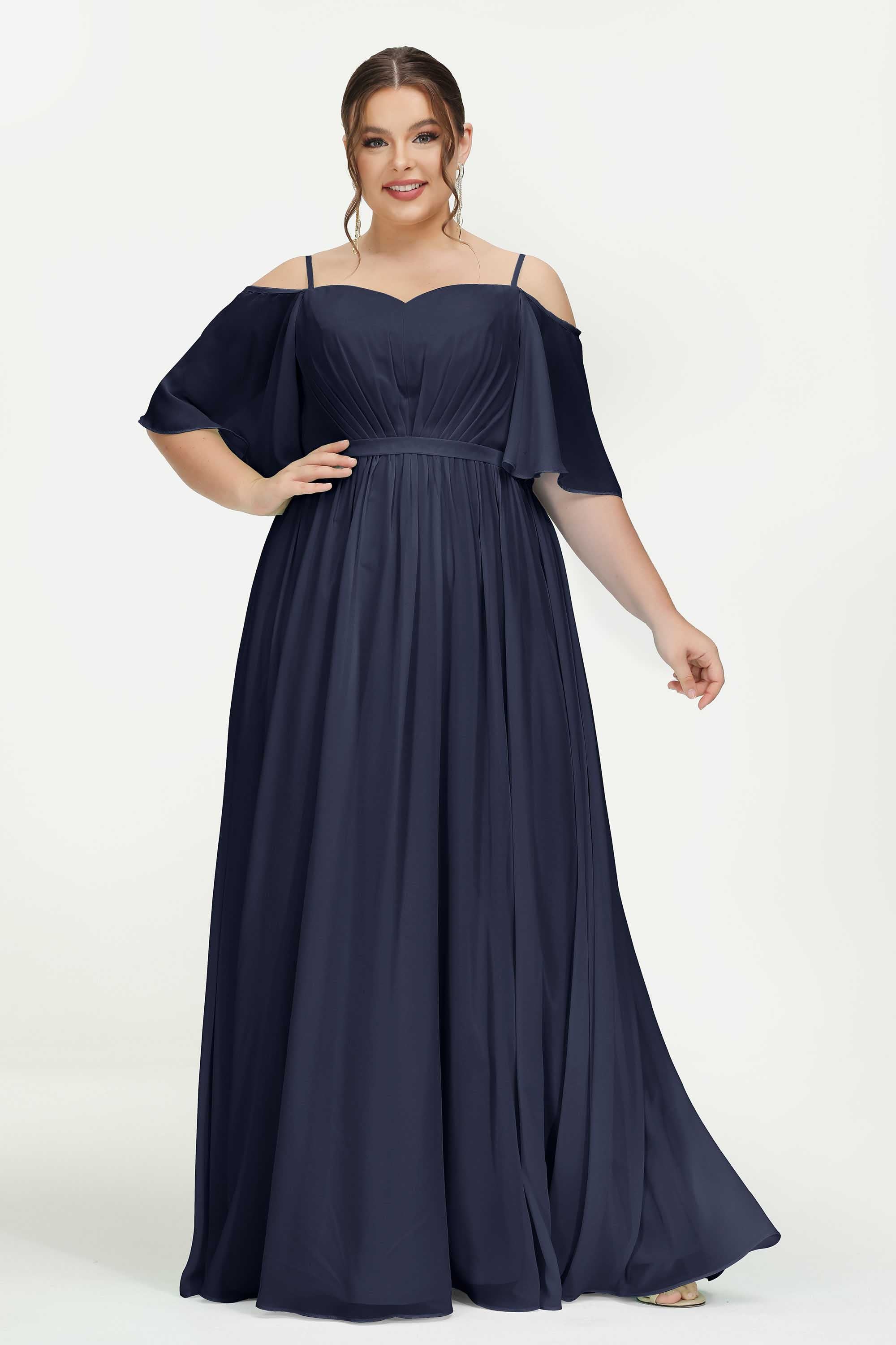 [Dark-Navy]