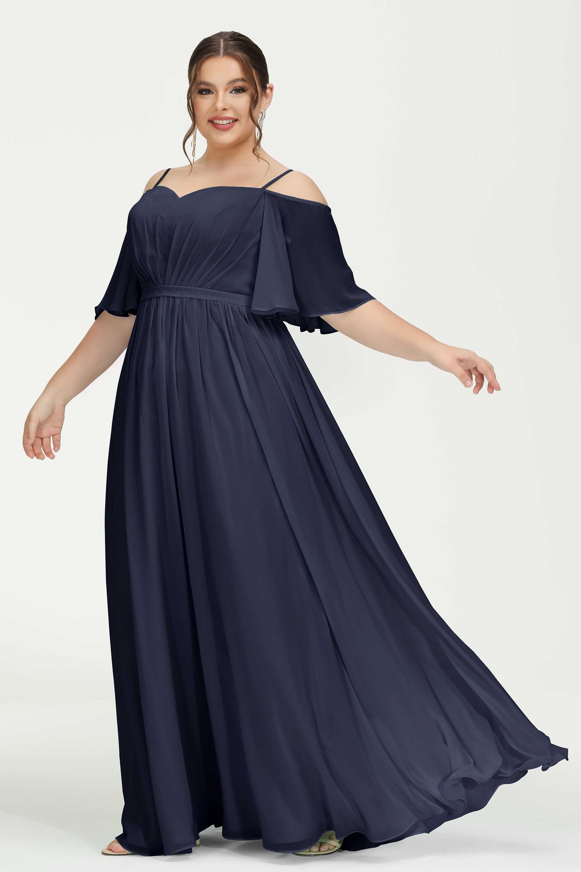 [Dark-Navy]