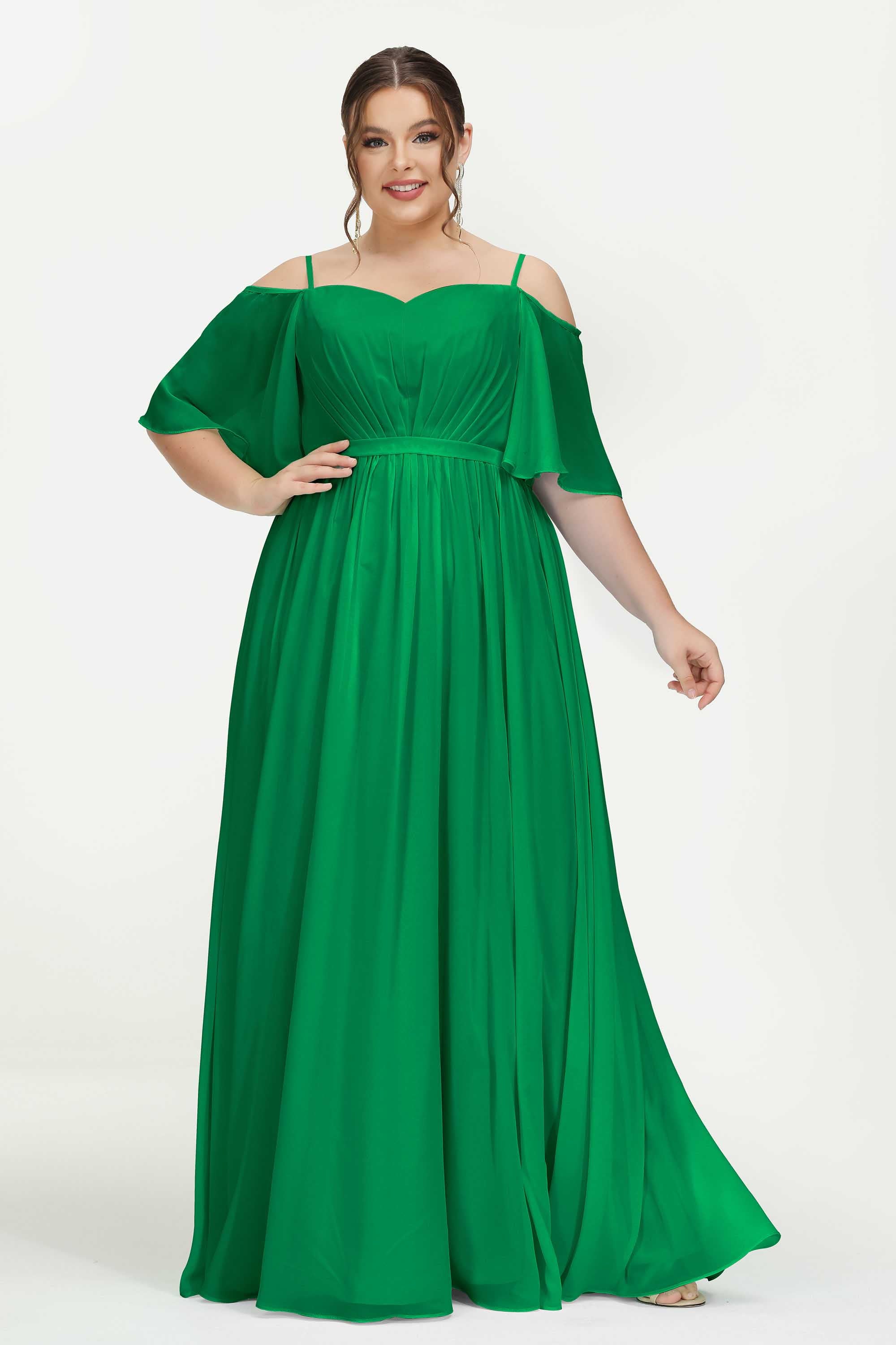[Emerald]