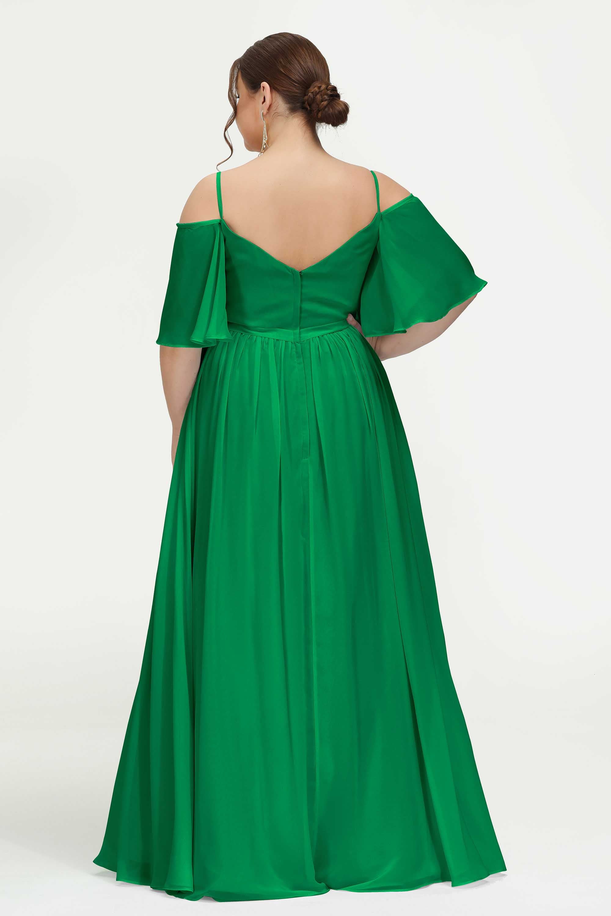 [Emerald]