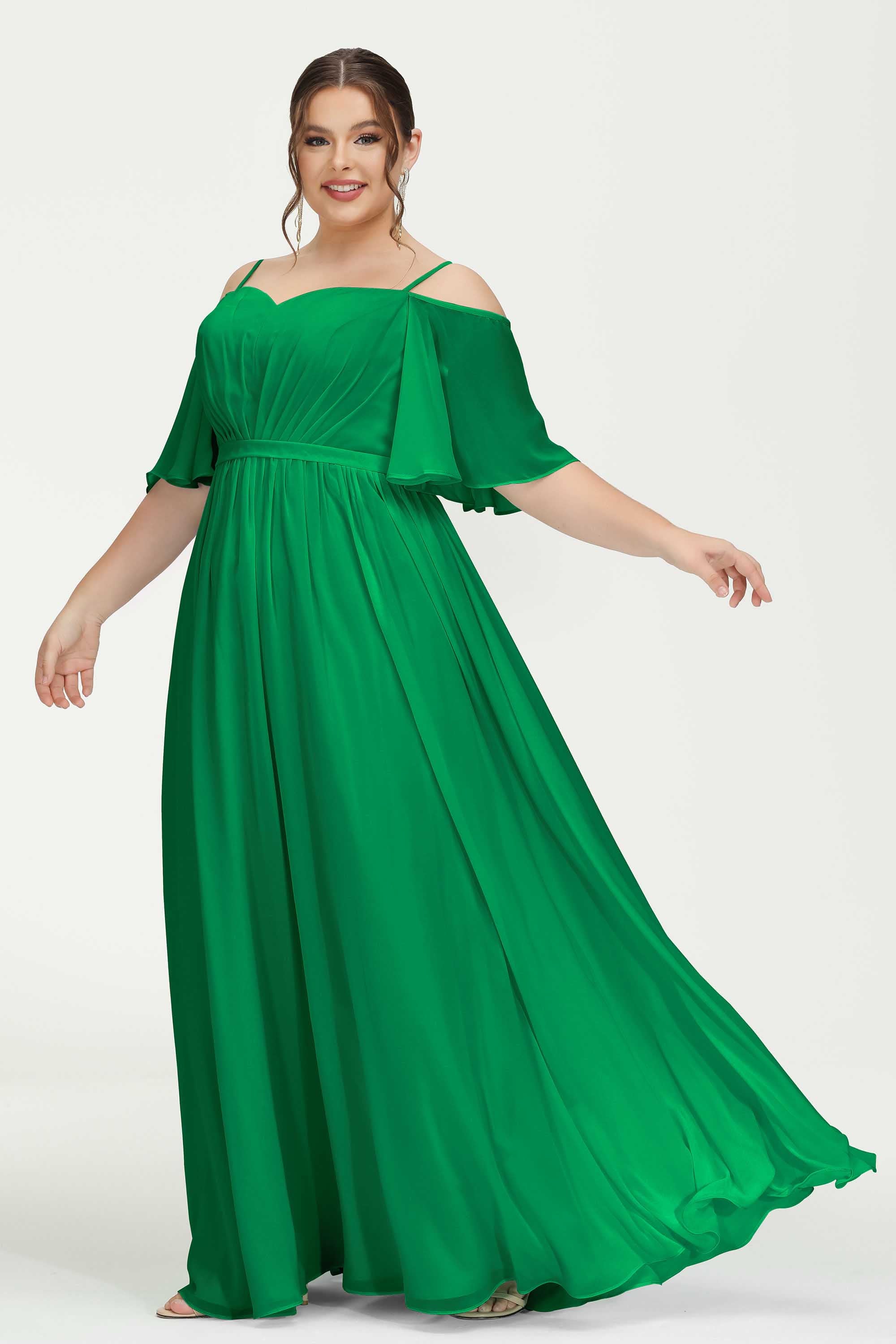 [Emerald]