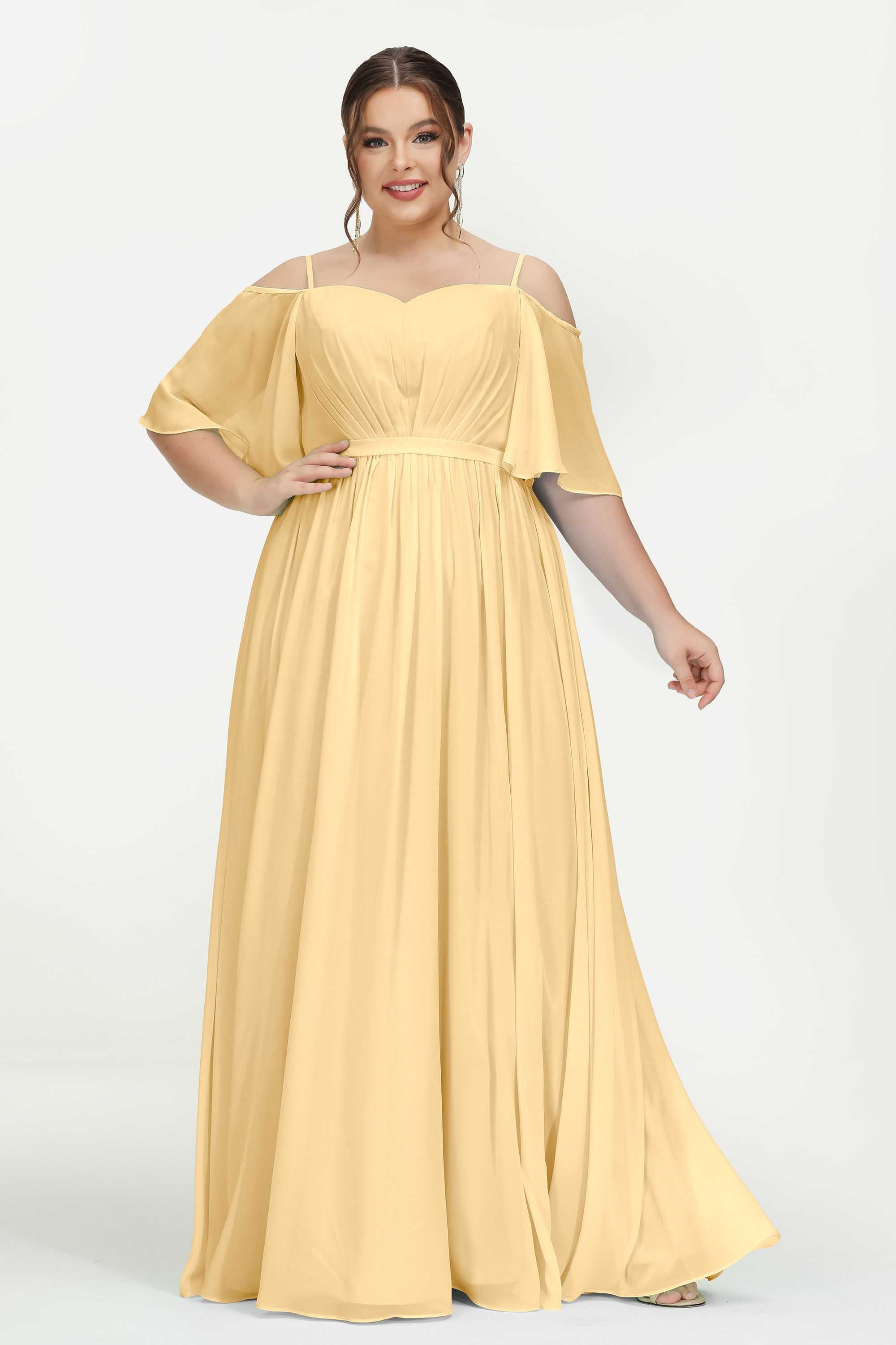 [Gold]