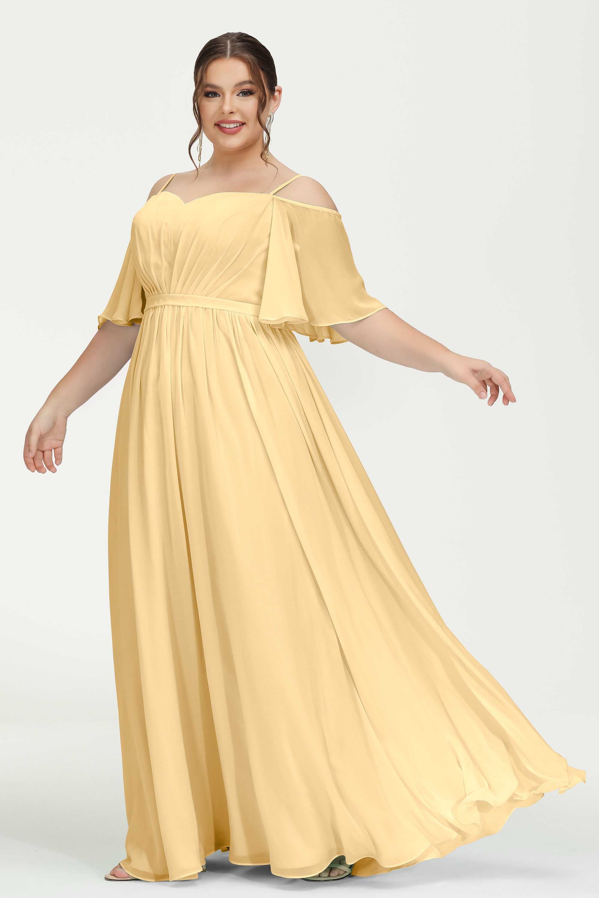 [Gold]