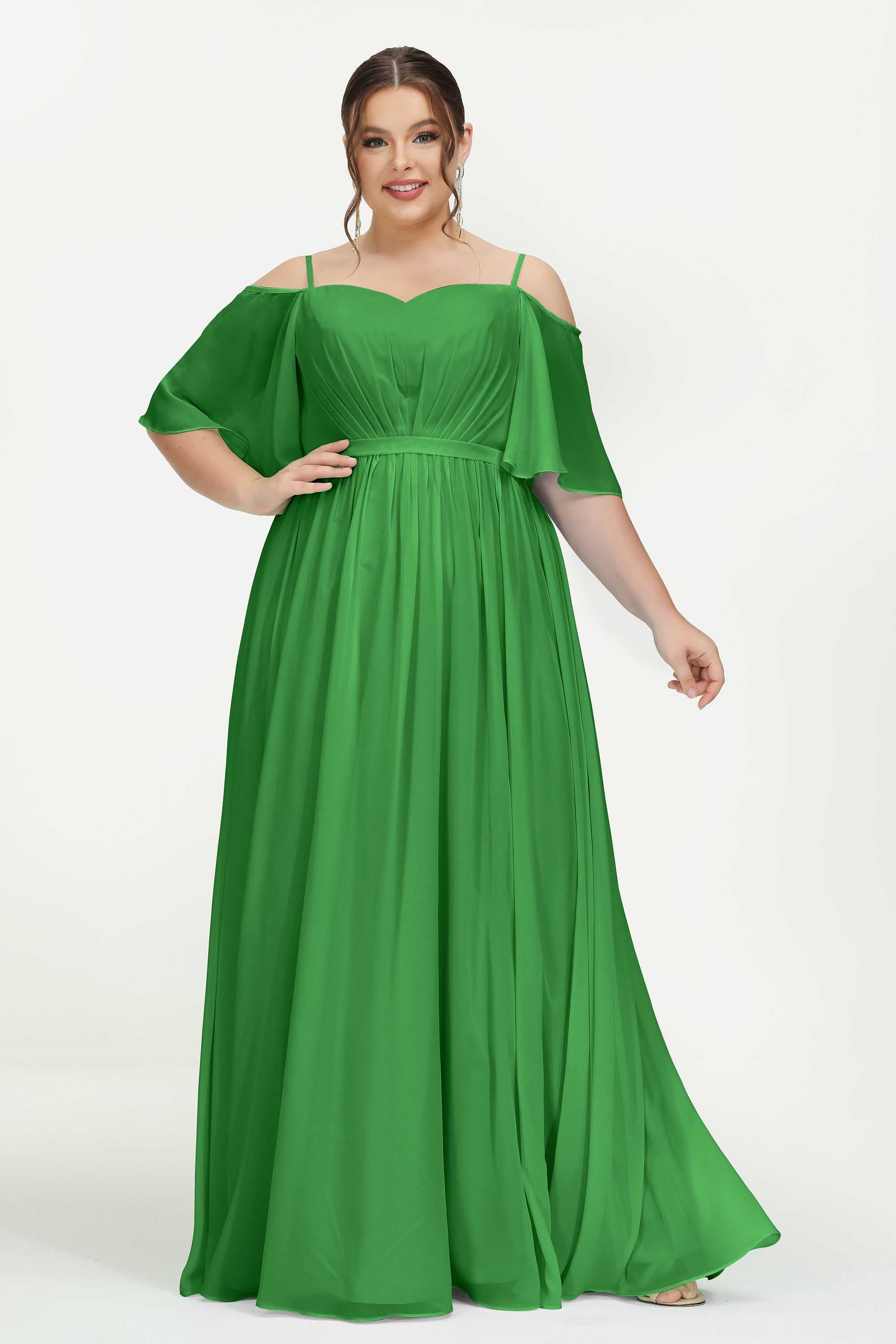 [Green]