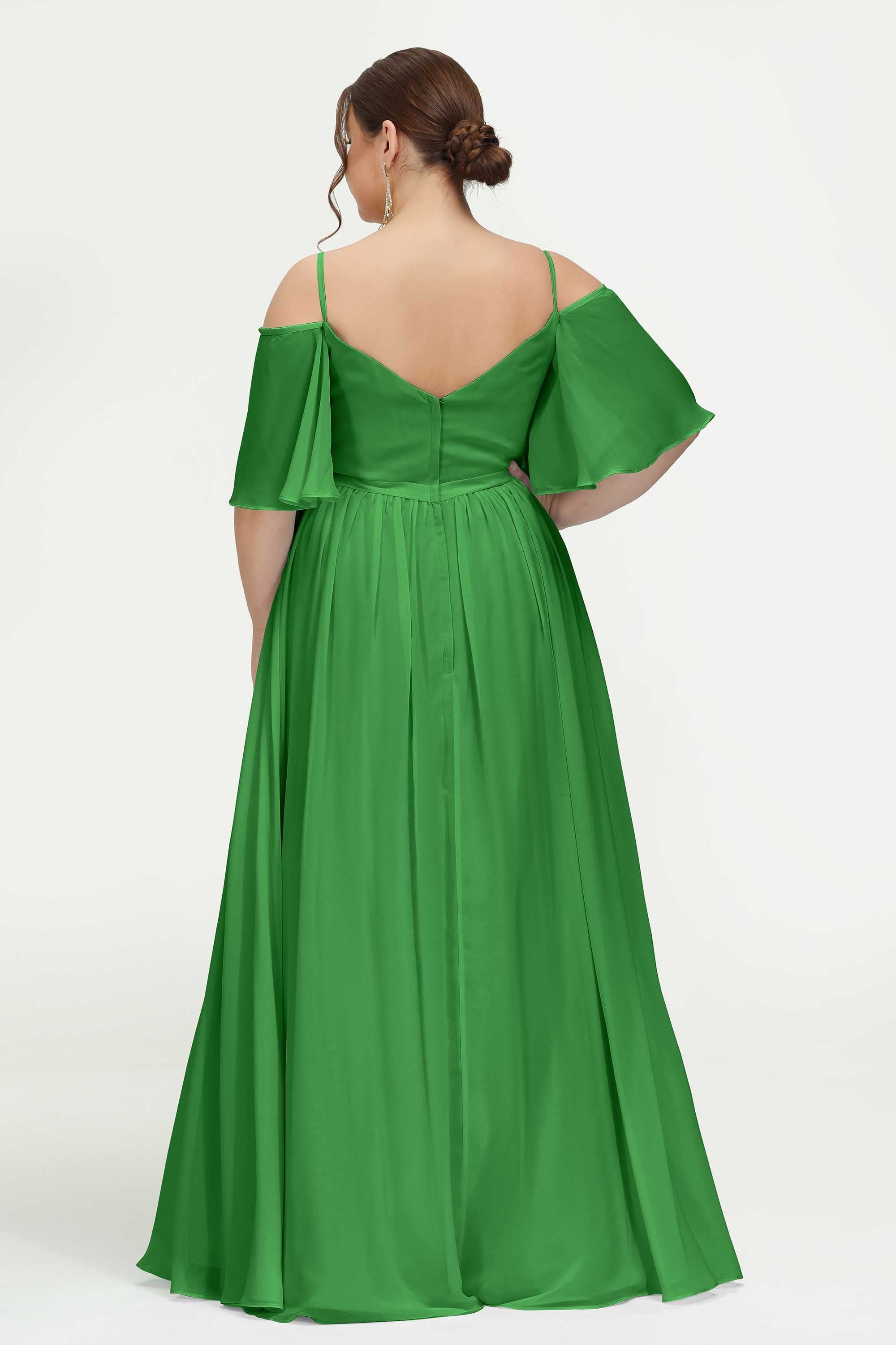[Green]