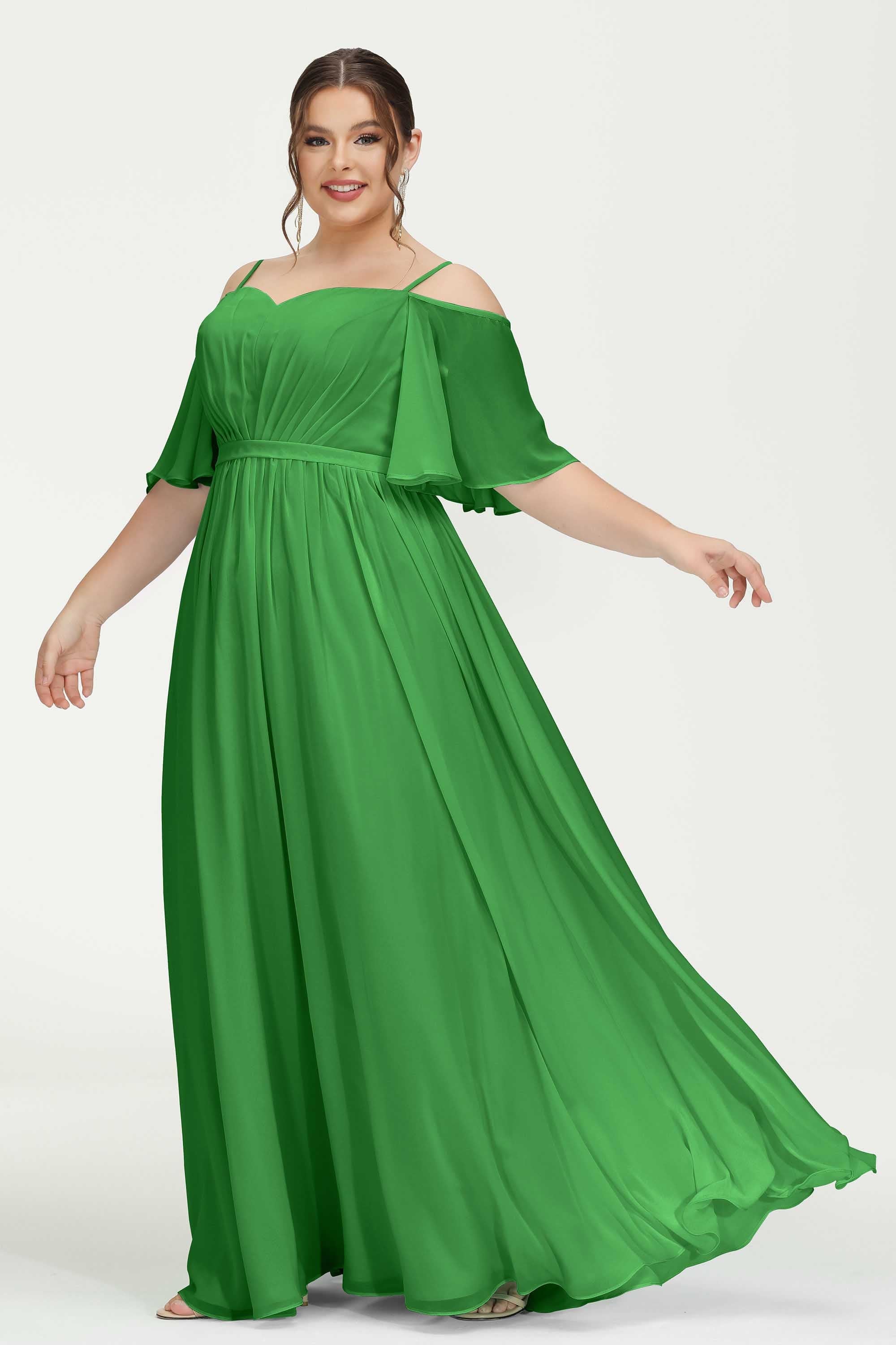 [Green]