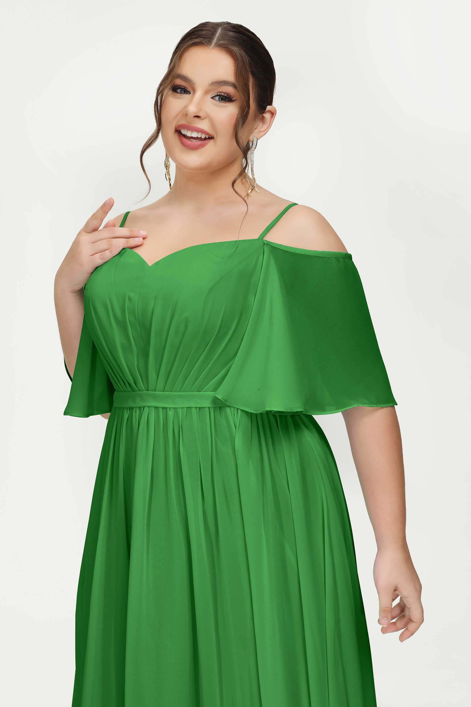 [Green]