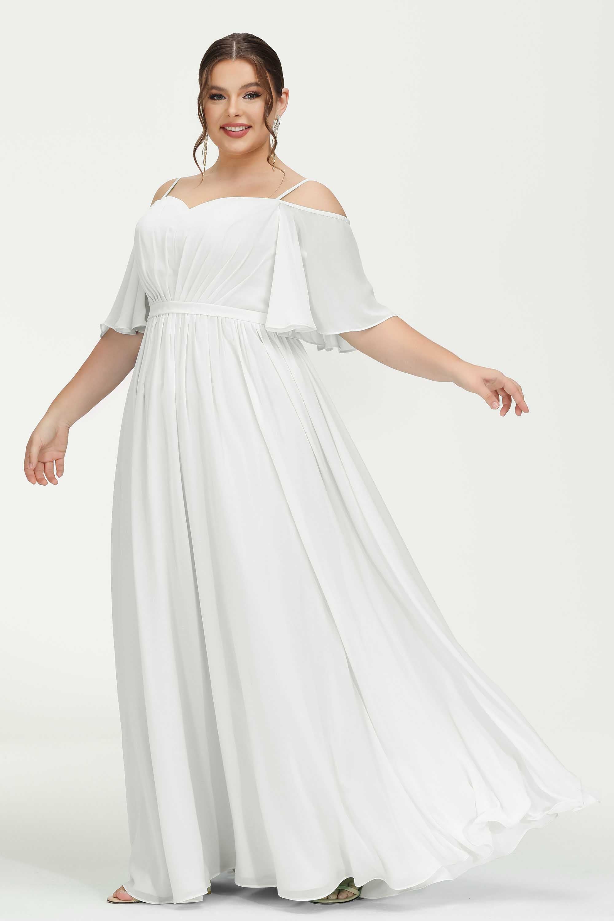 [Ivory]