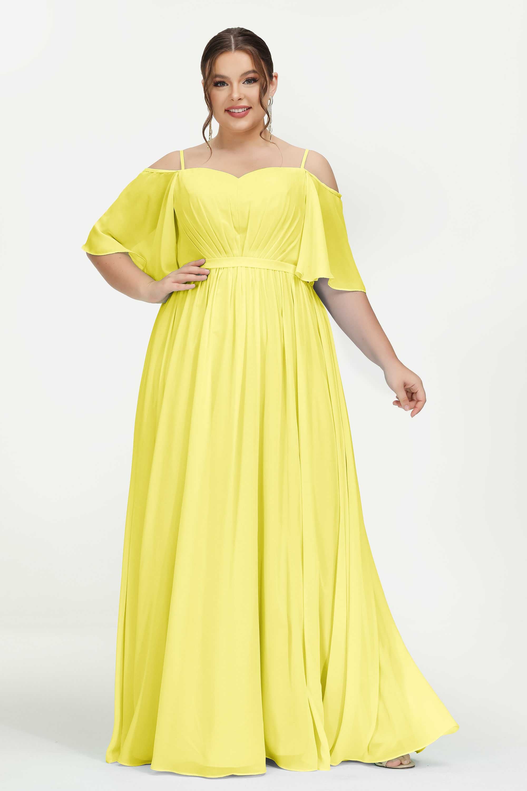[Lemon]