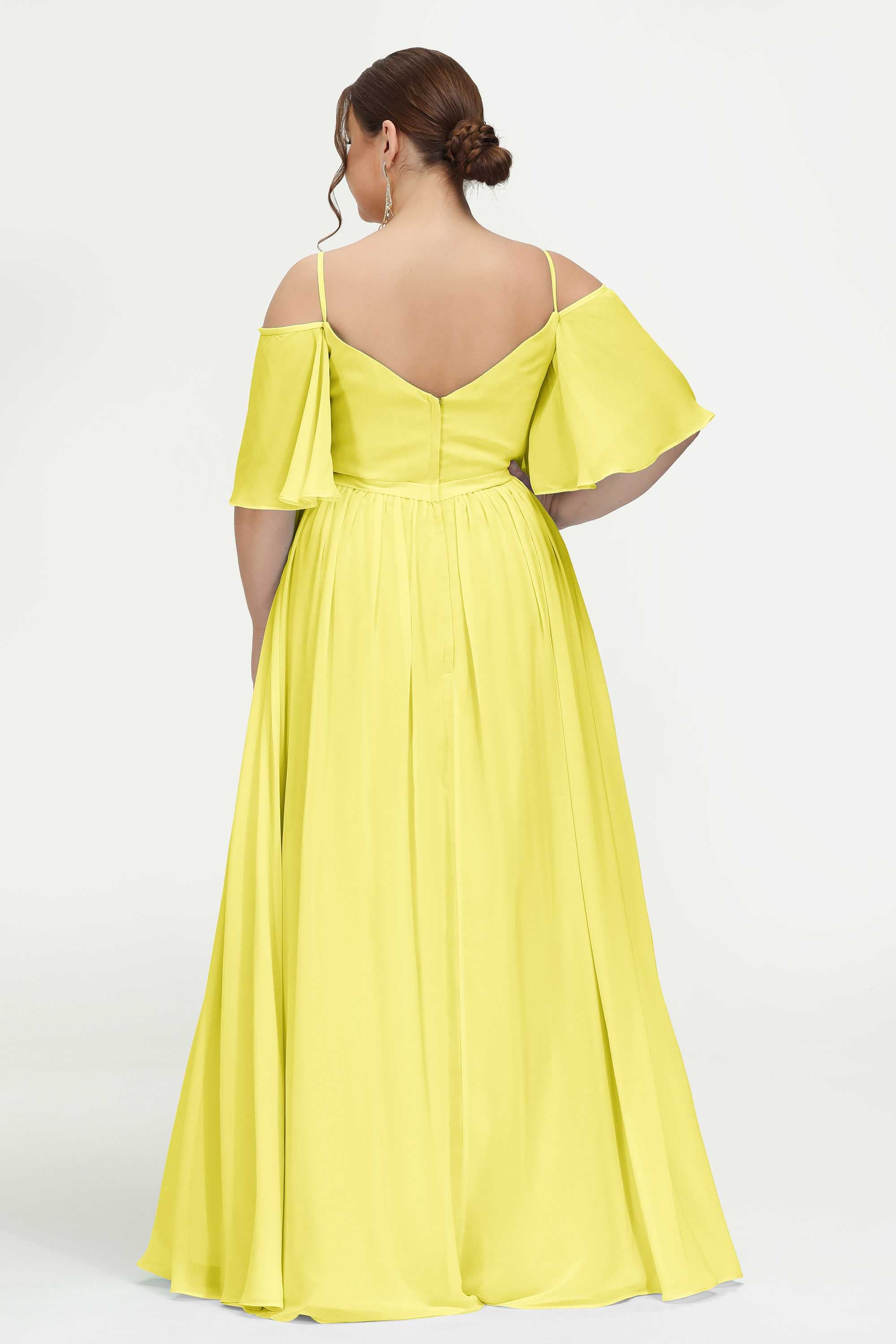[Lemon]