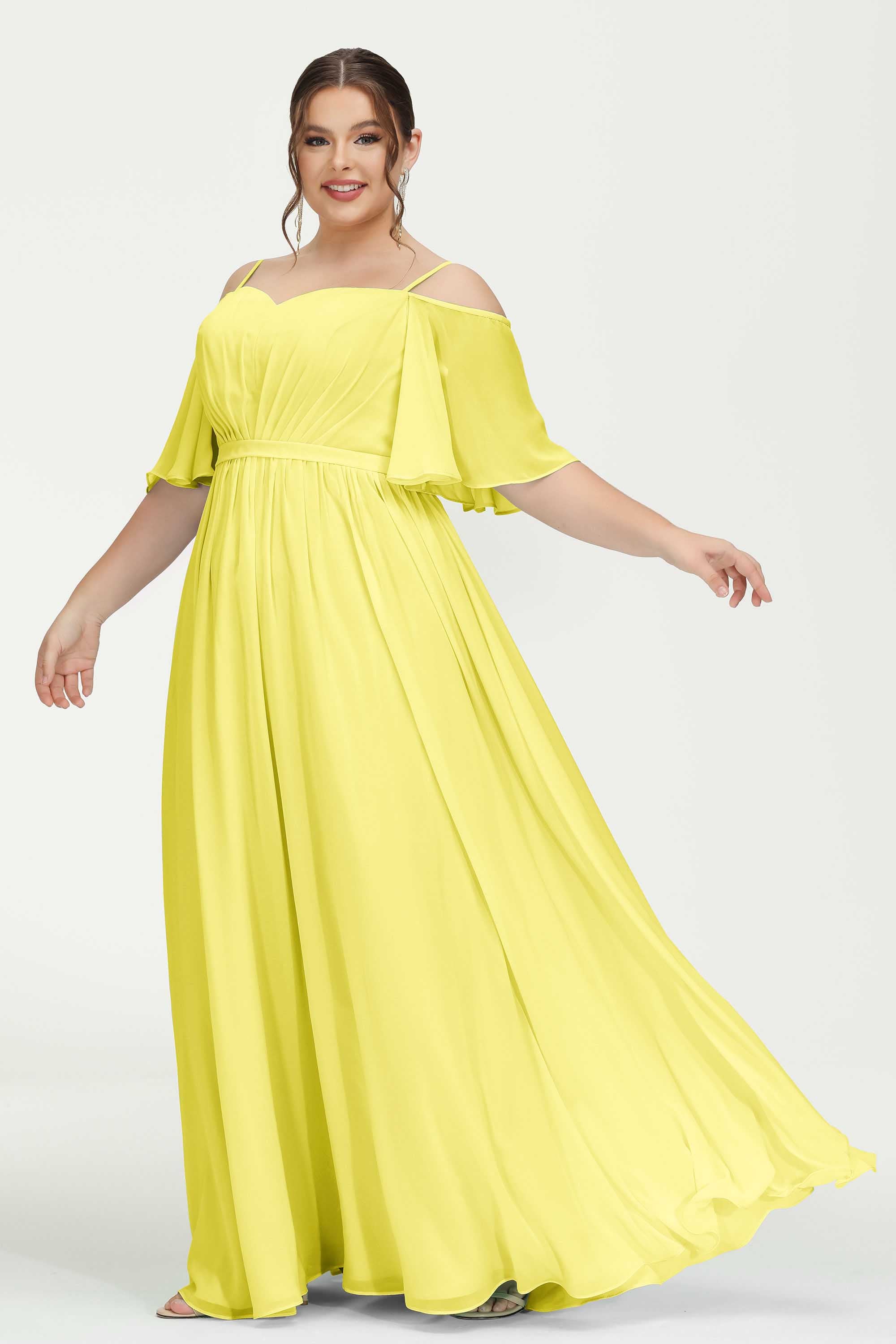 [Lemon]