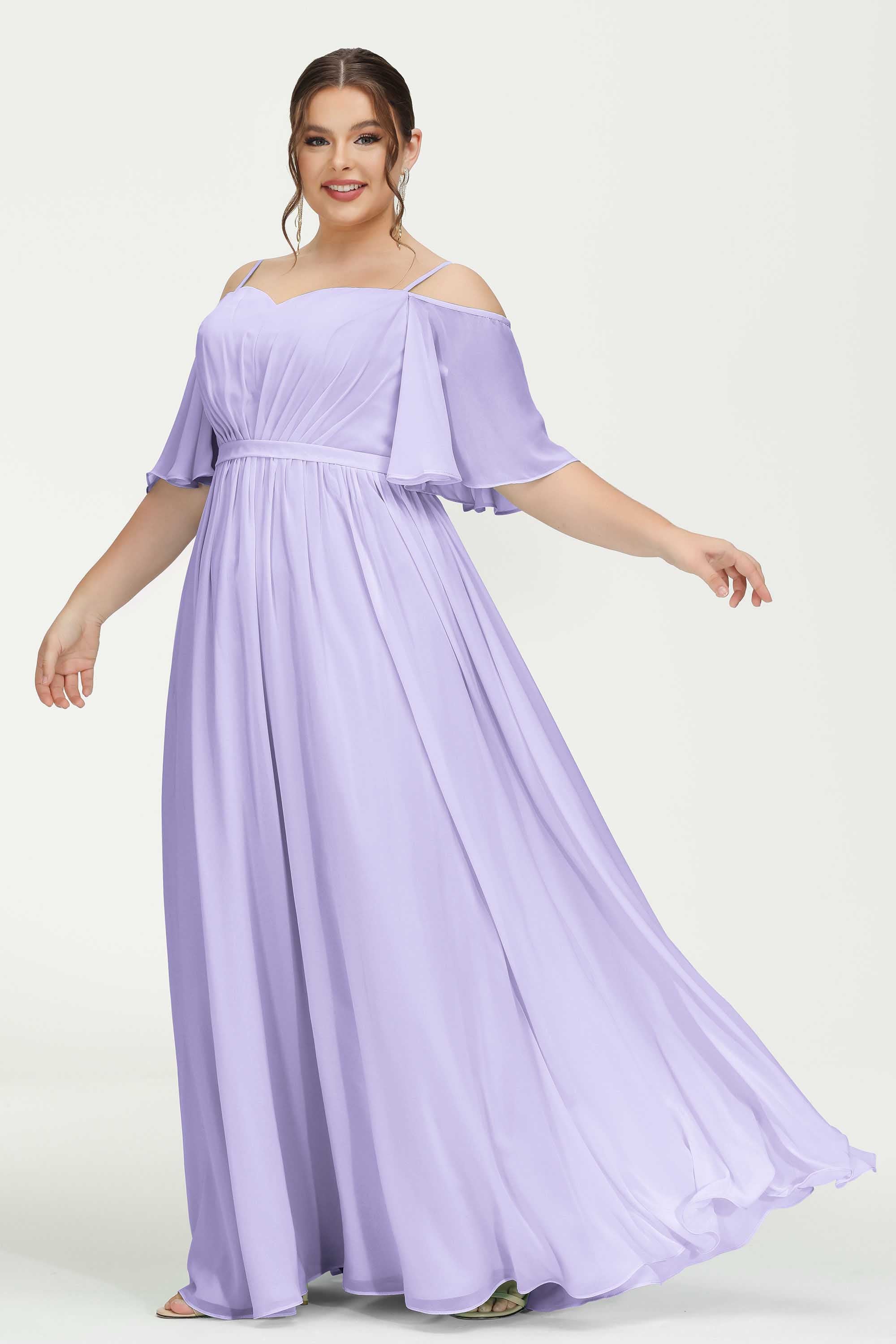 [Lilac]