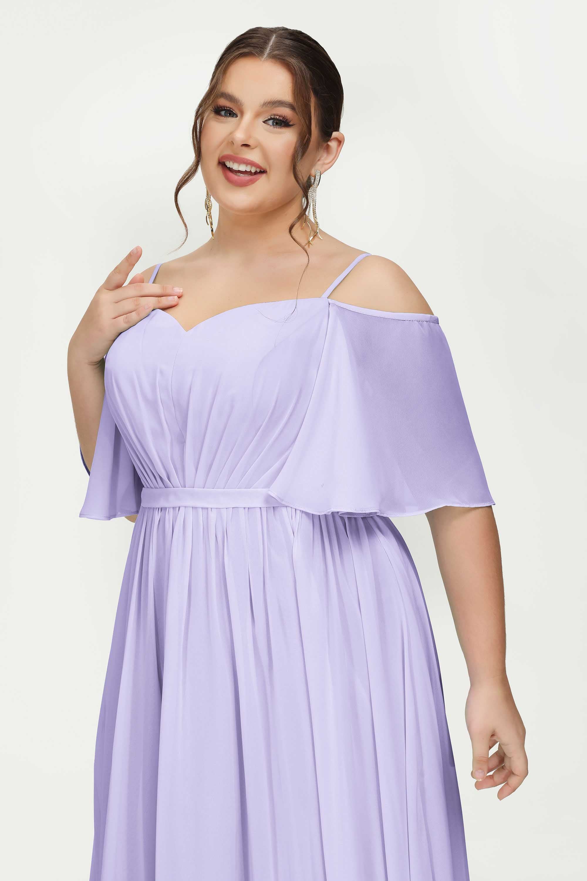 [Lilac]