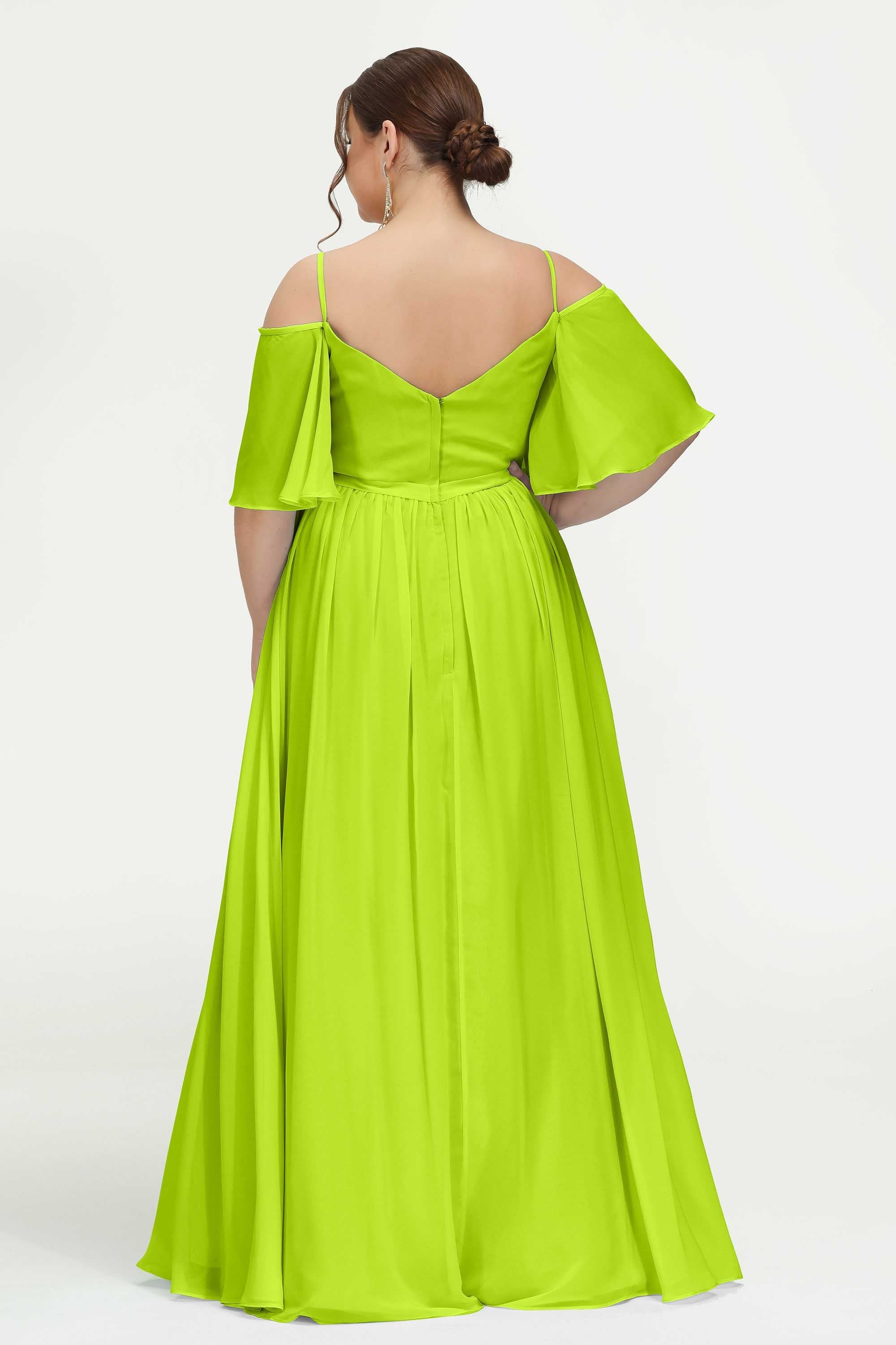 [Lime-Green]