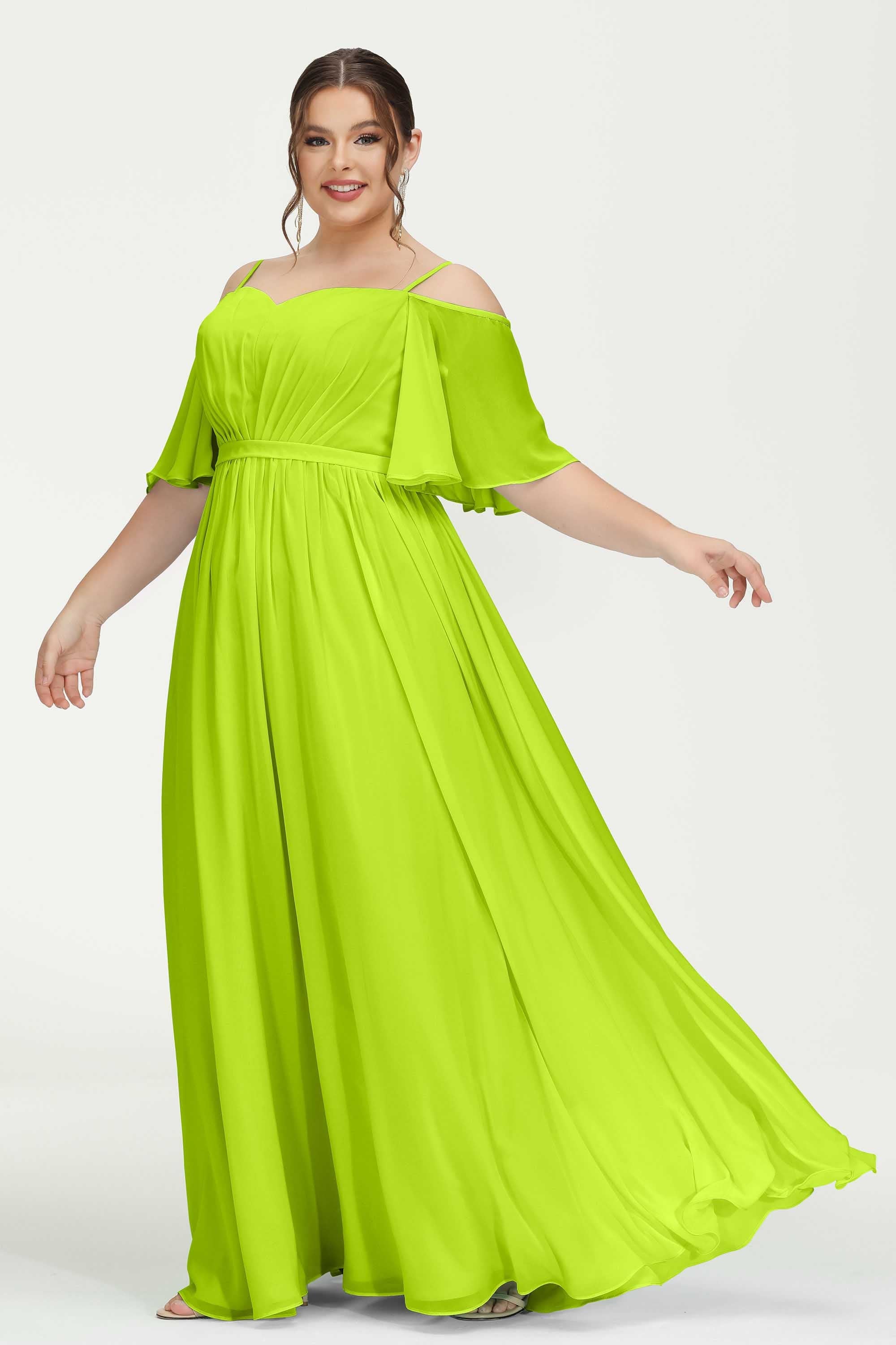 [Lime-Green]