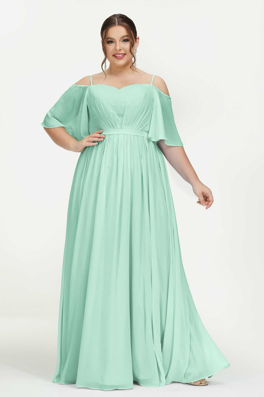 Plus Size Bridesmaid Dresses&Gowns Page 2 DUNTERY Plus Size Bridesmaid Dresses&Gowns Page 2 DUNTERY