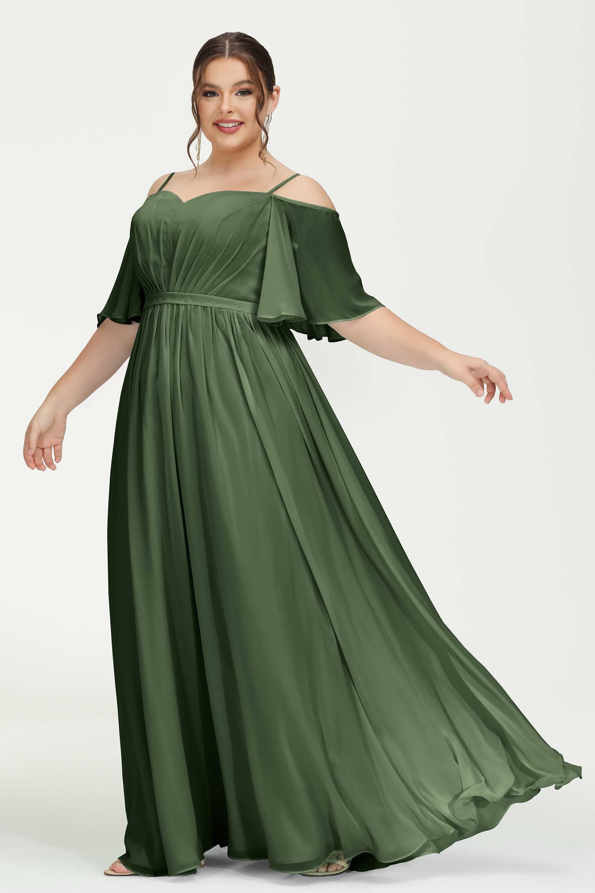 [Olive-Green]