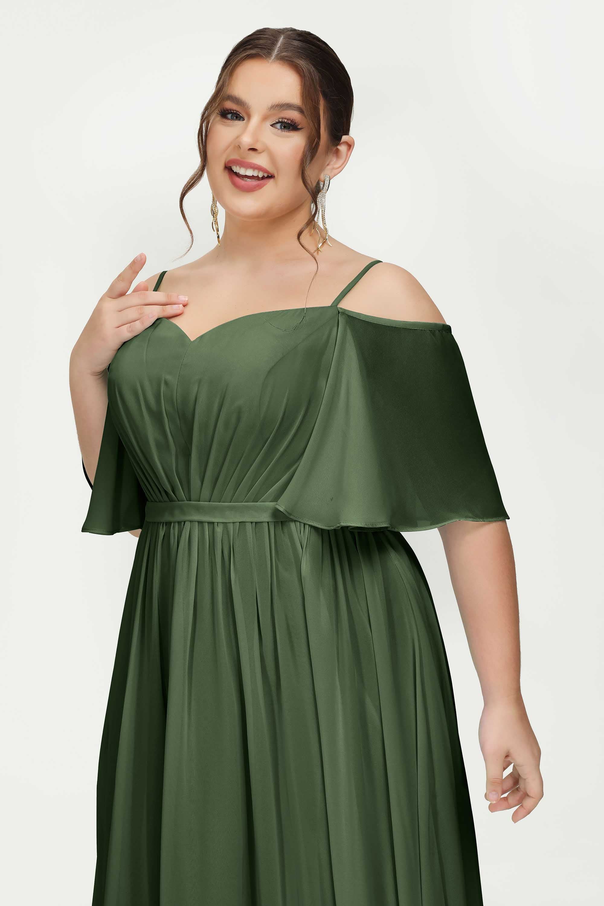 [Olive-Green]