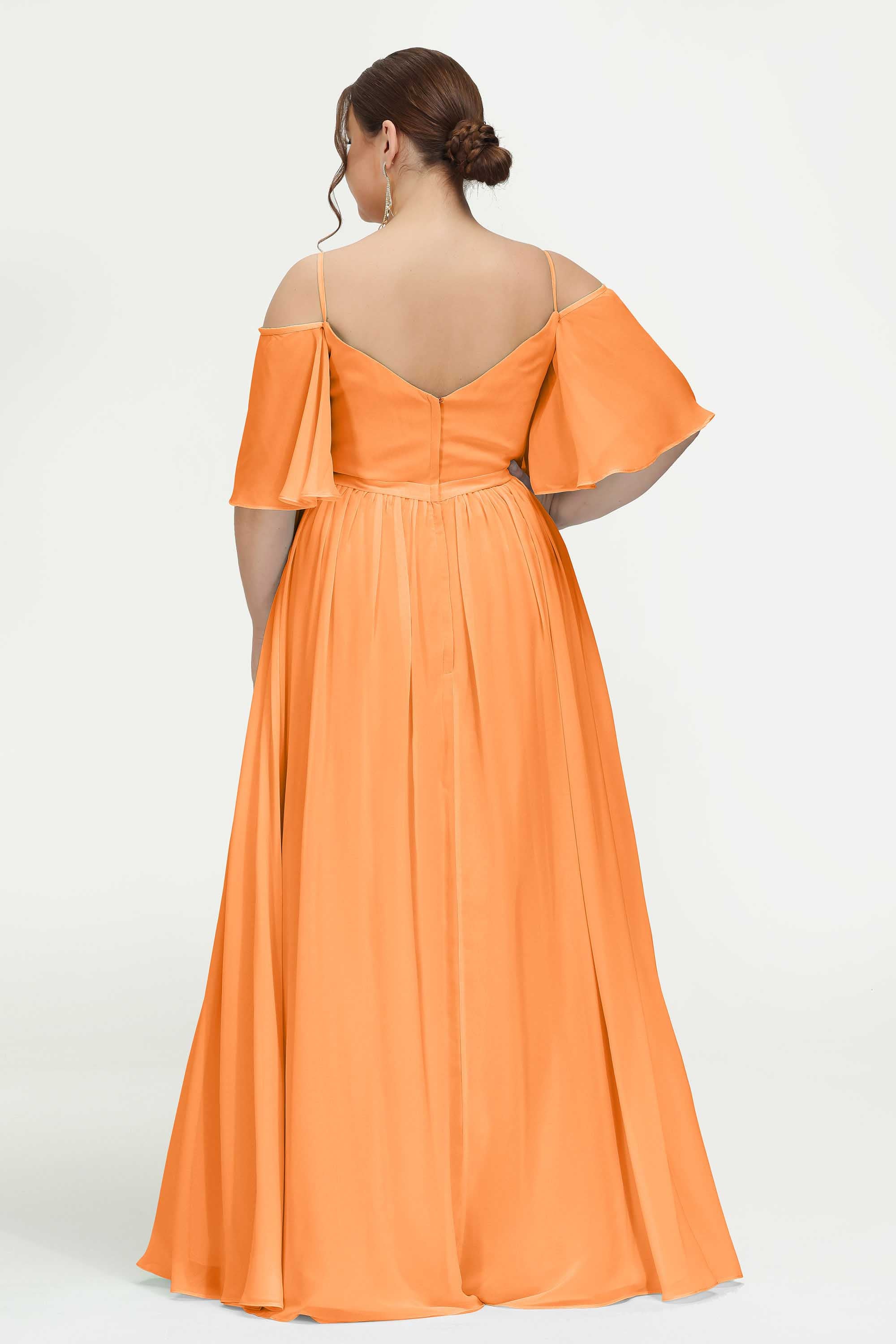 [Orange]