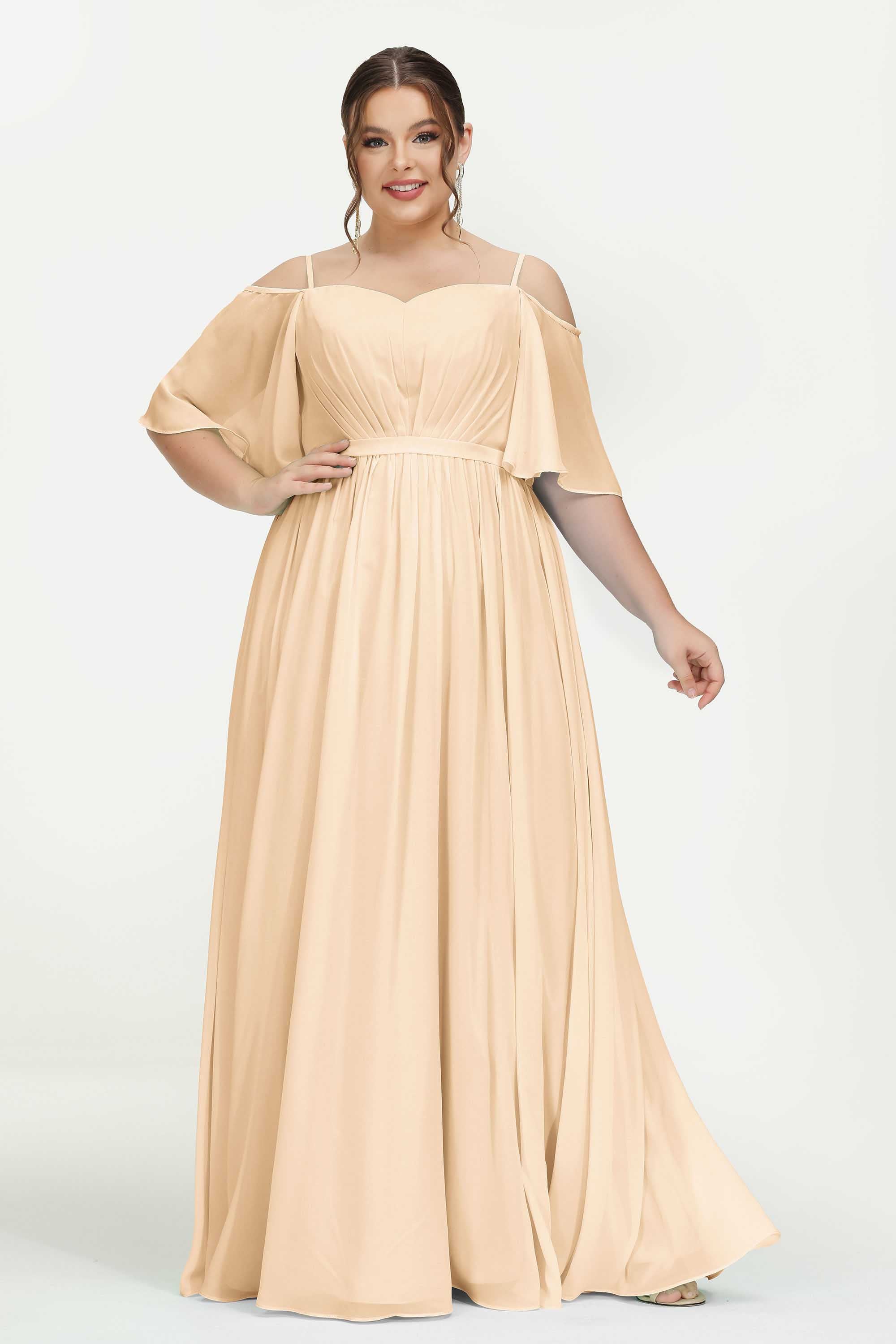 [Peach]