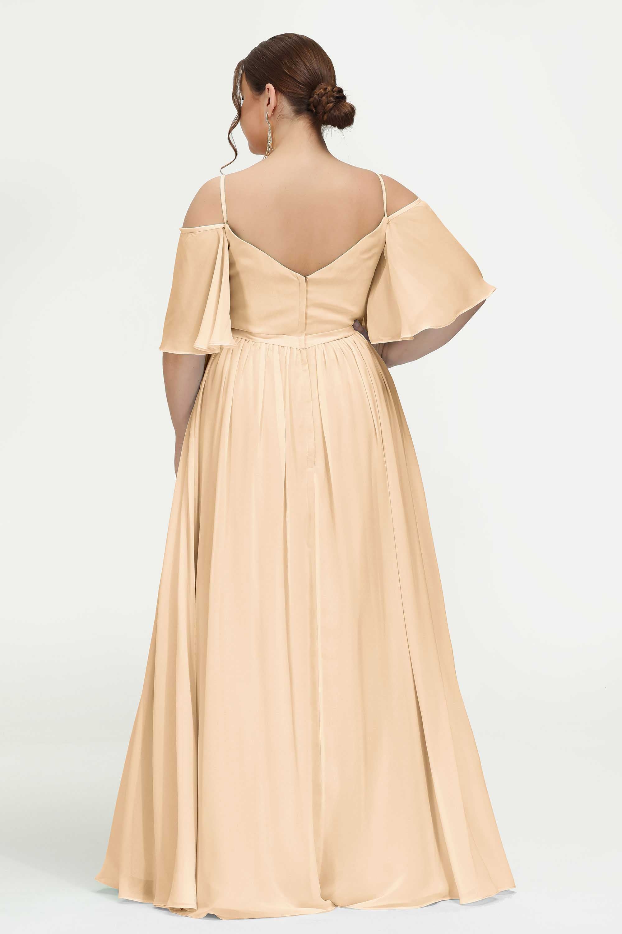 [Peach]