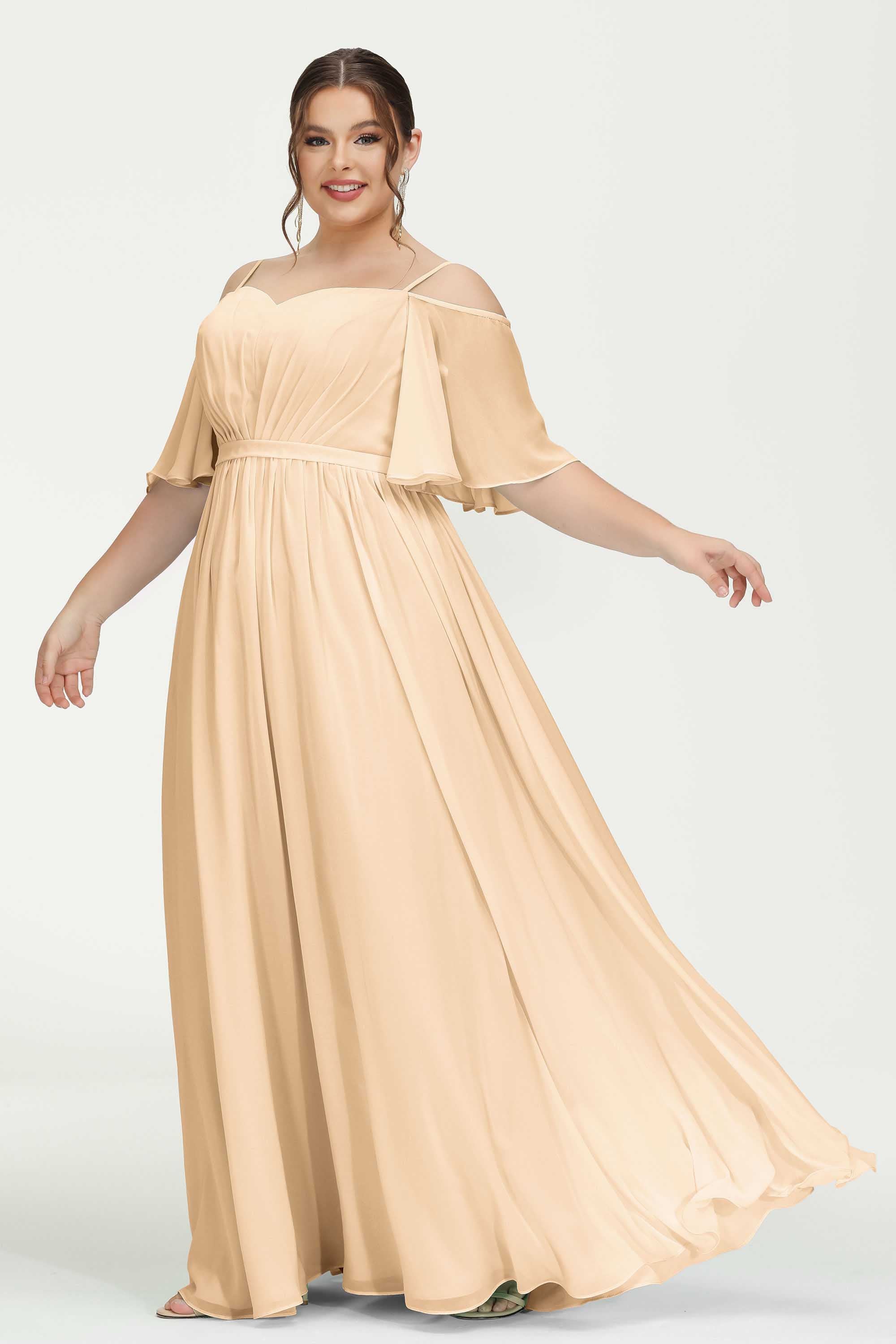 [Peach]
