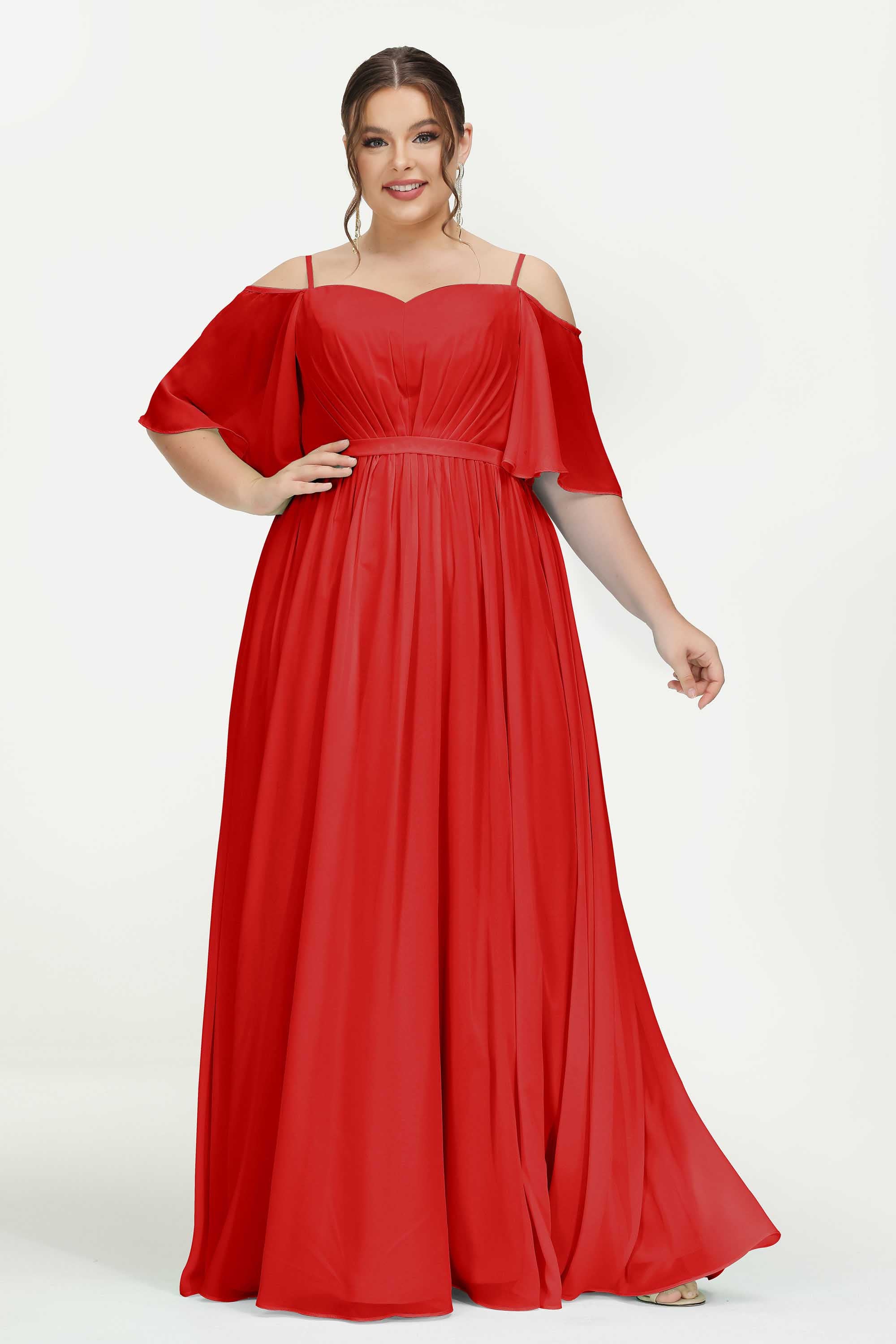 [Red]