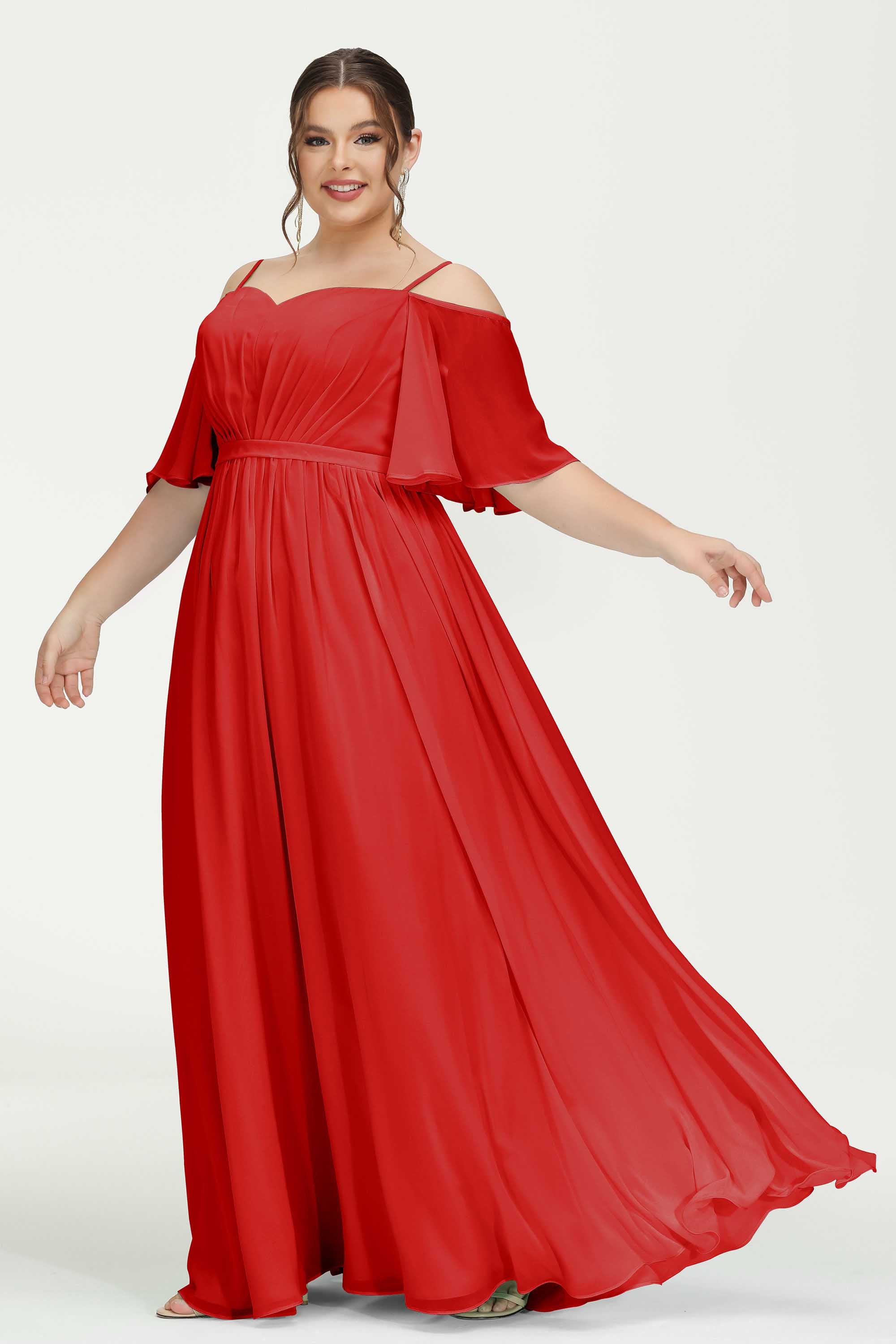 [Red]