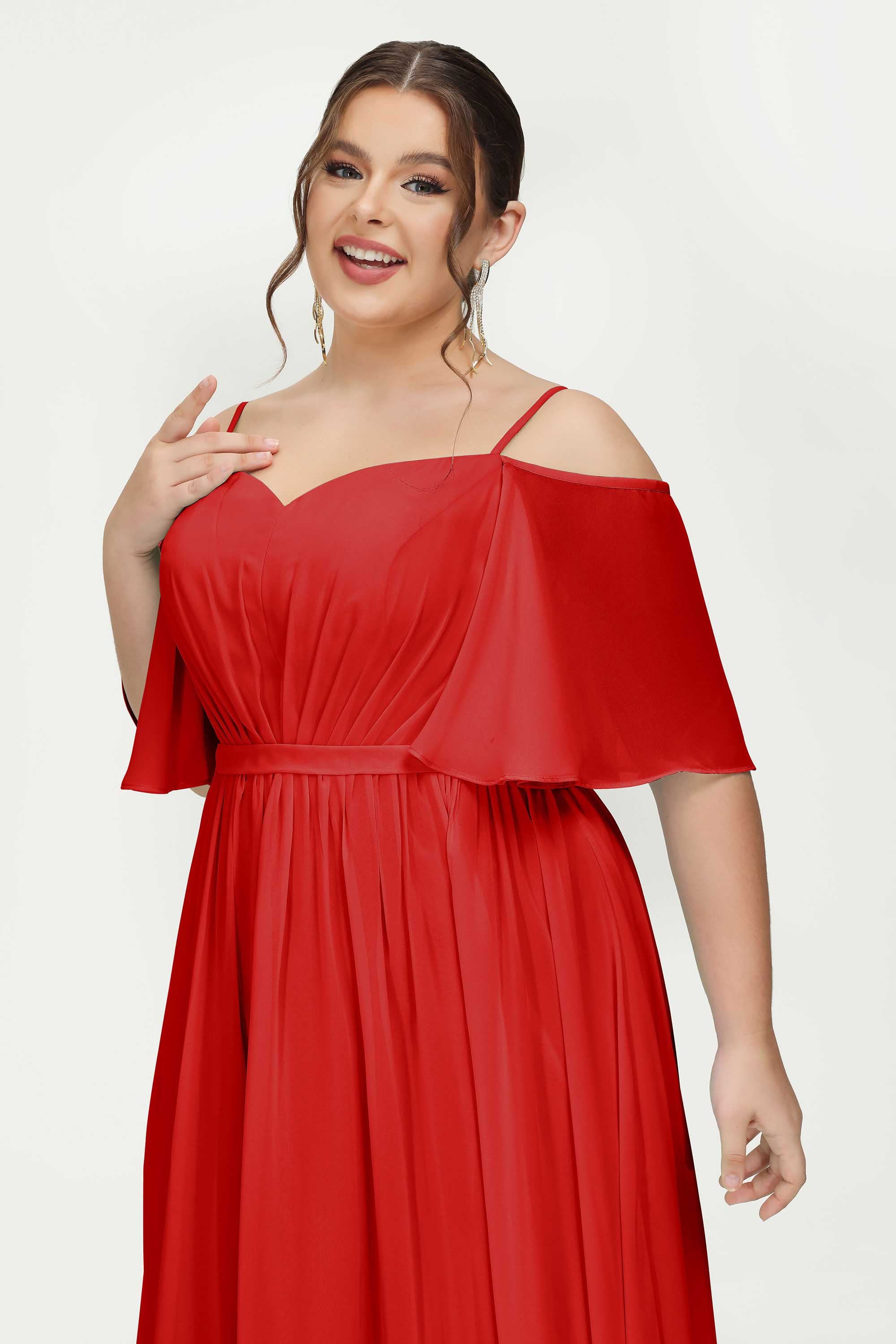 [Red]