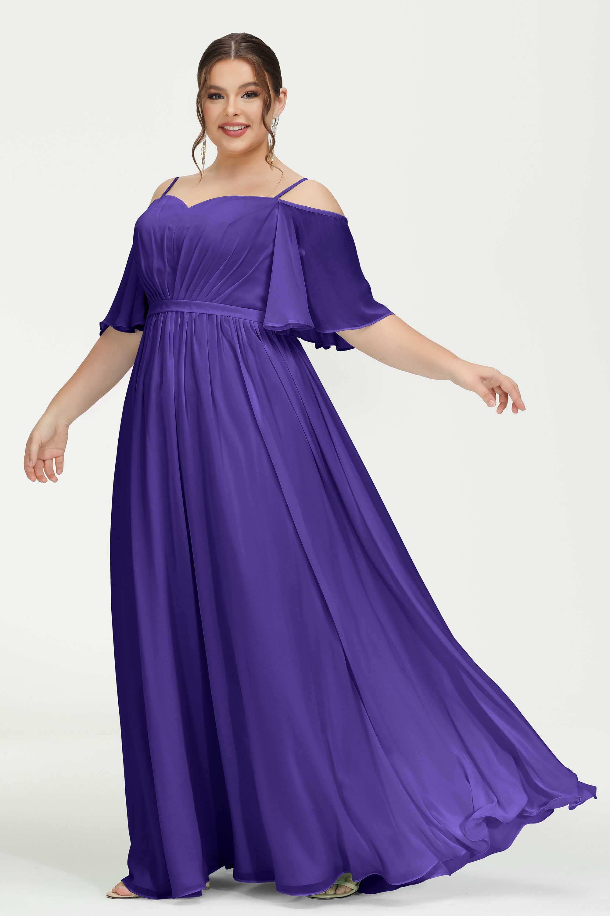 [Regency]