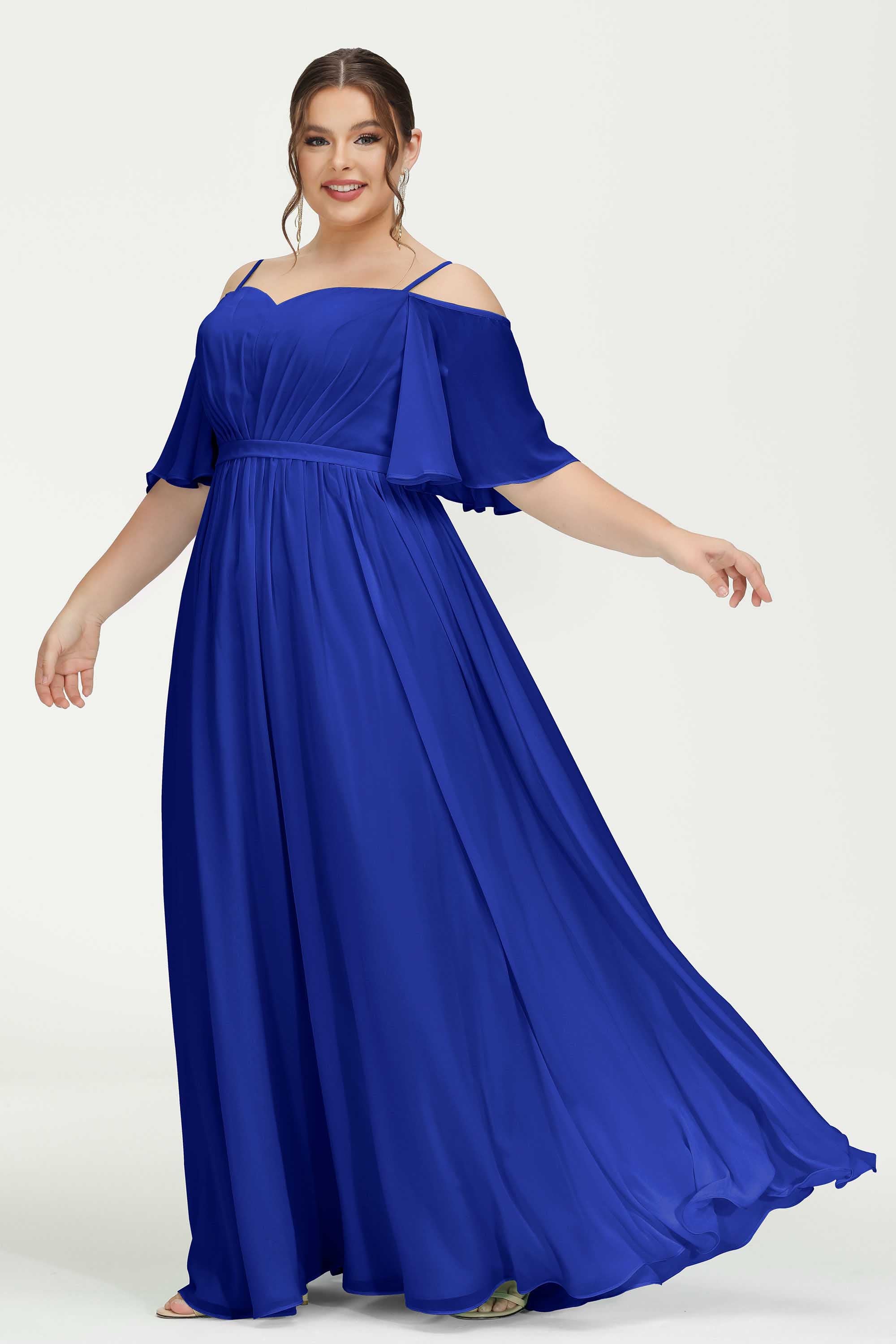 [Royal-Blue]