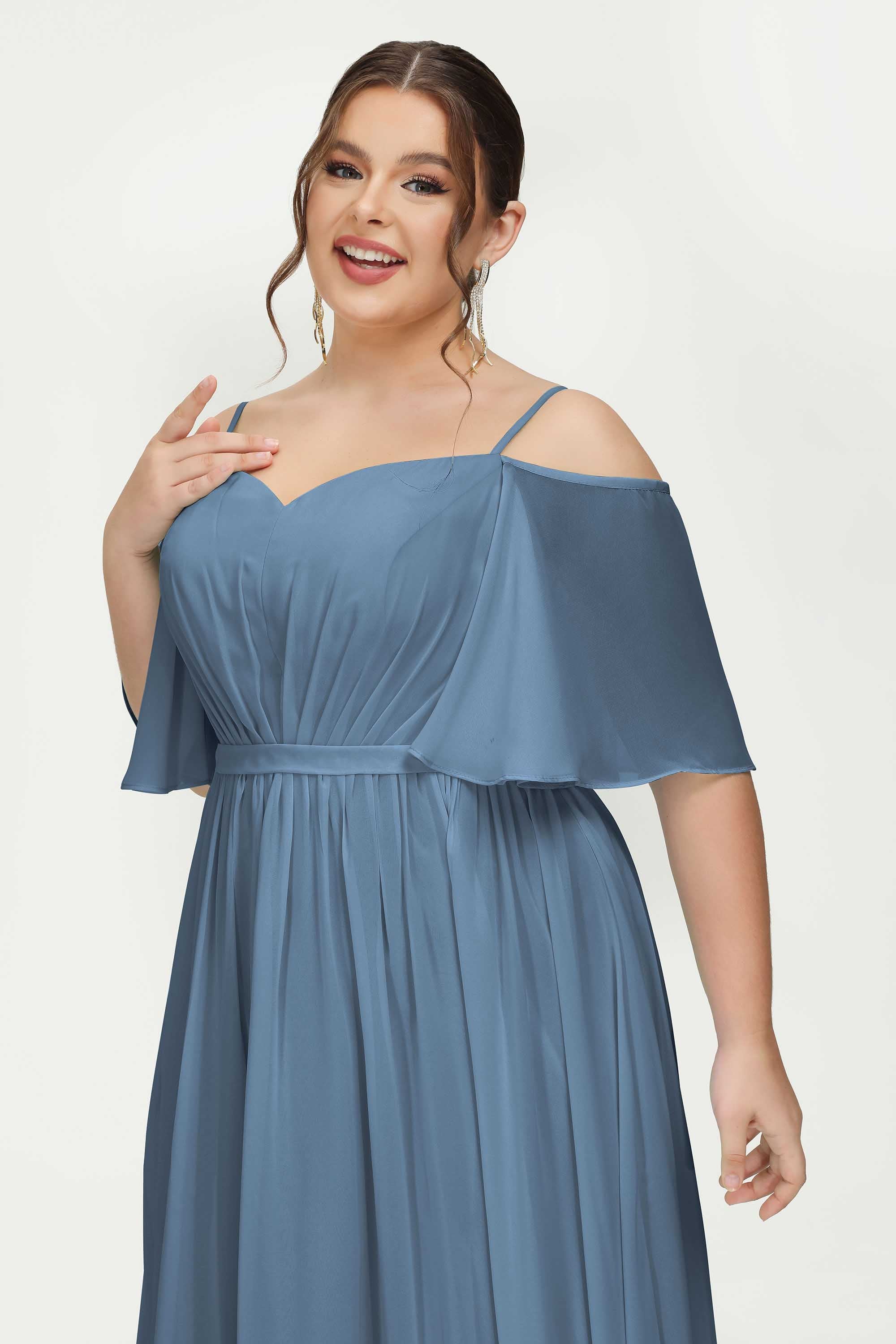 [Slate-Blue]