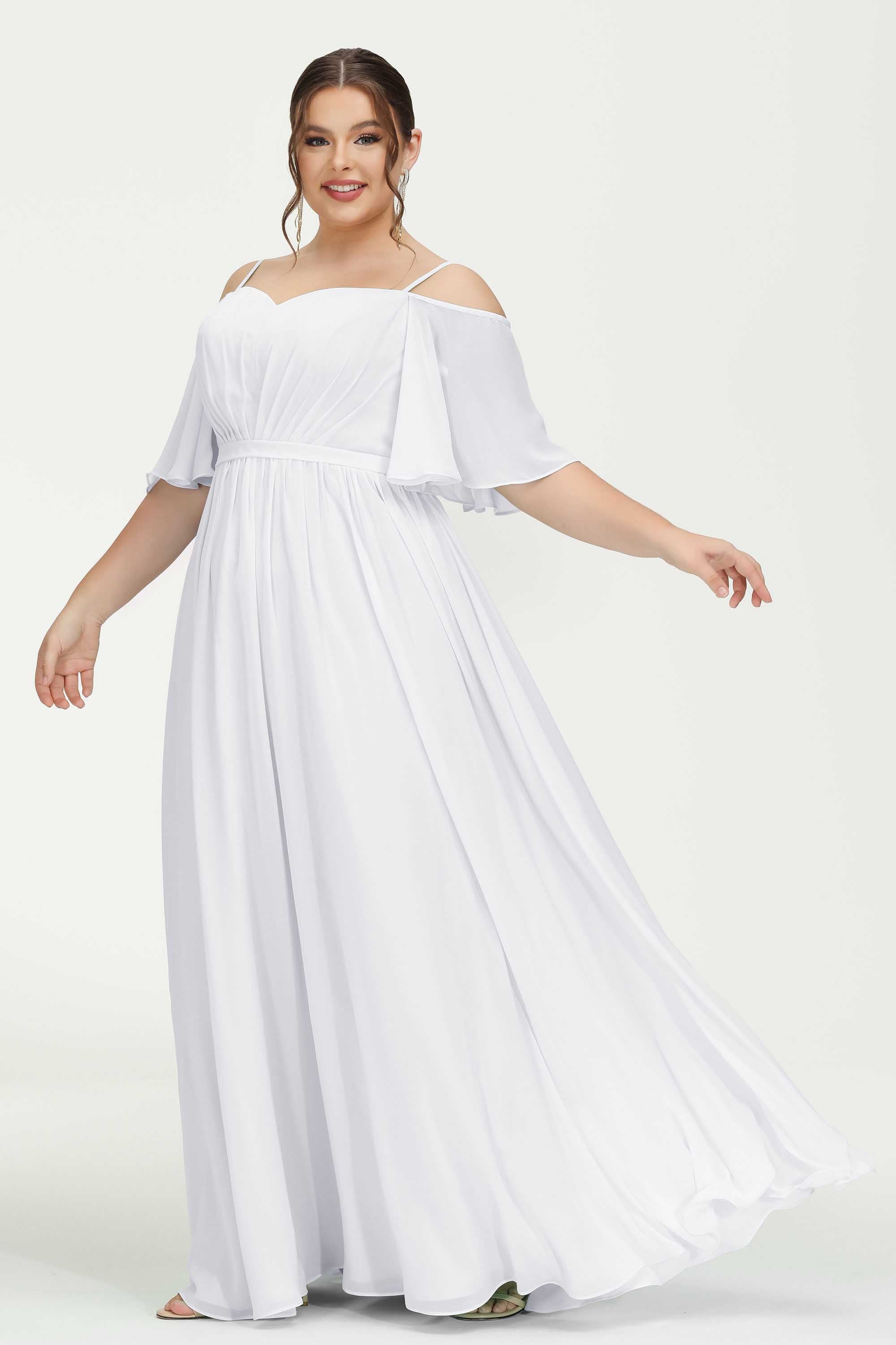 [White]