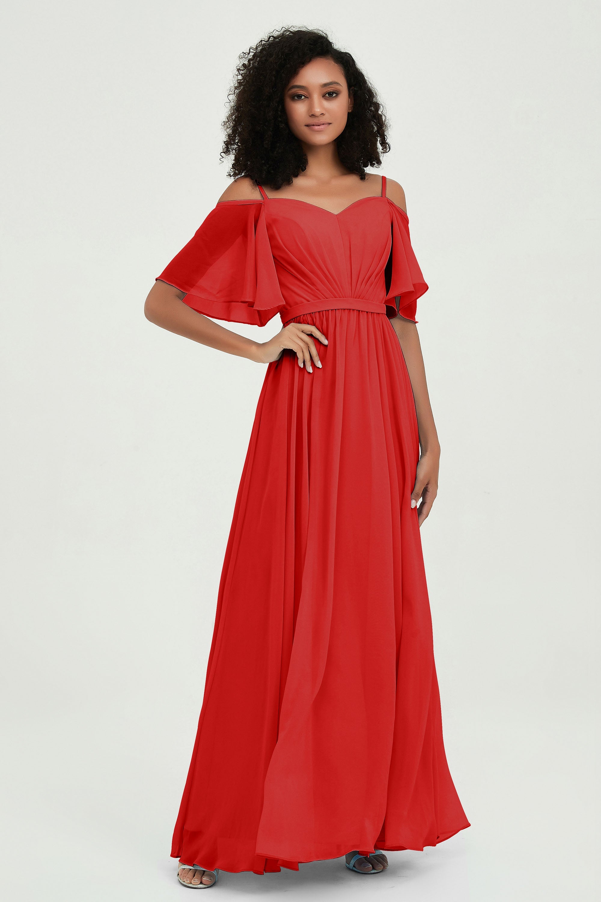 [Red]