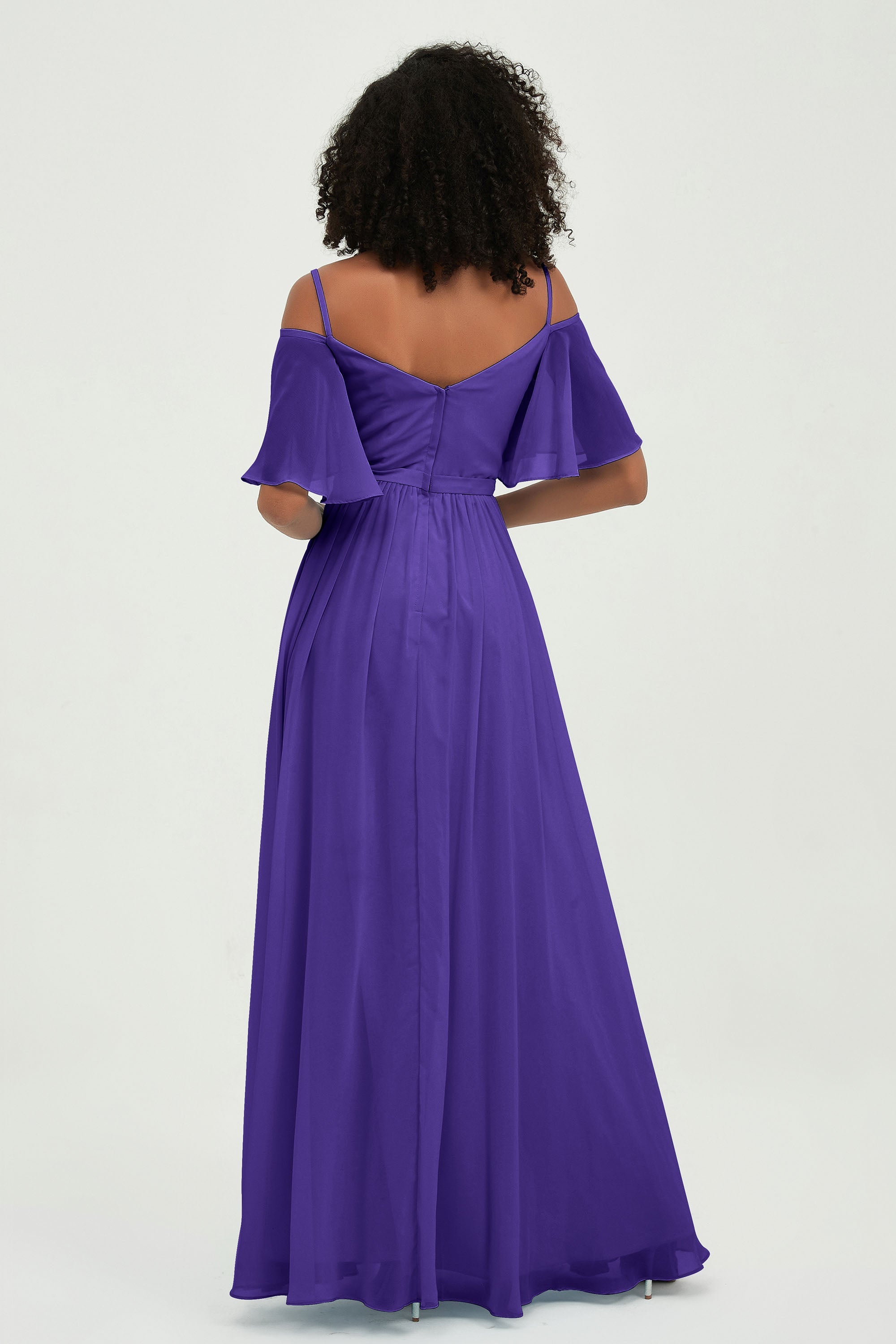 [Regency]