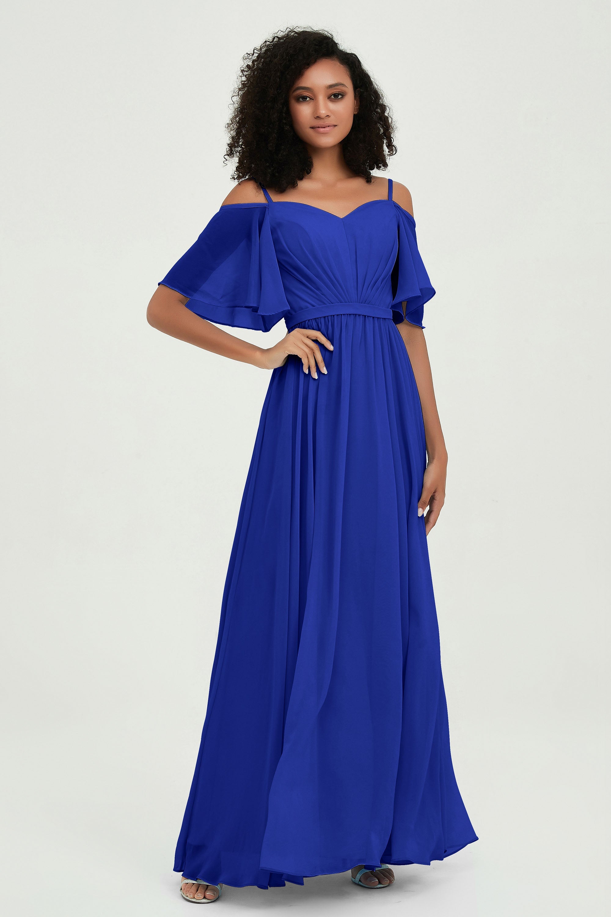 [Royal-Blue]
