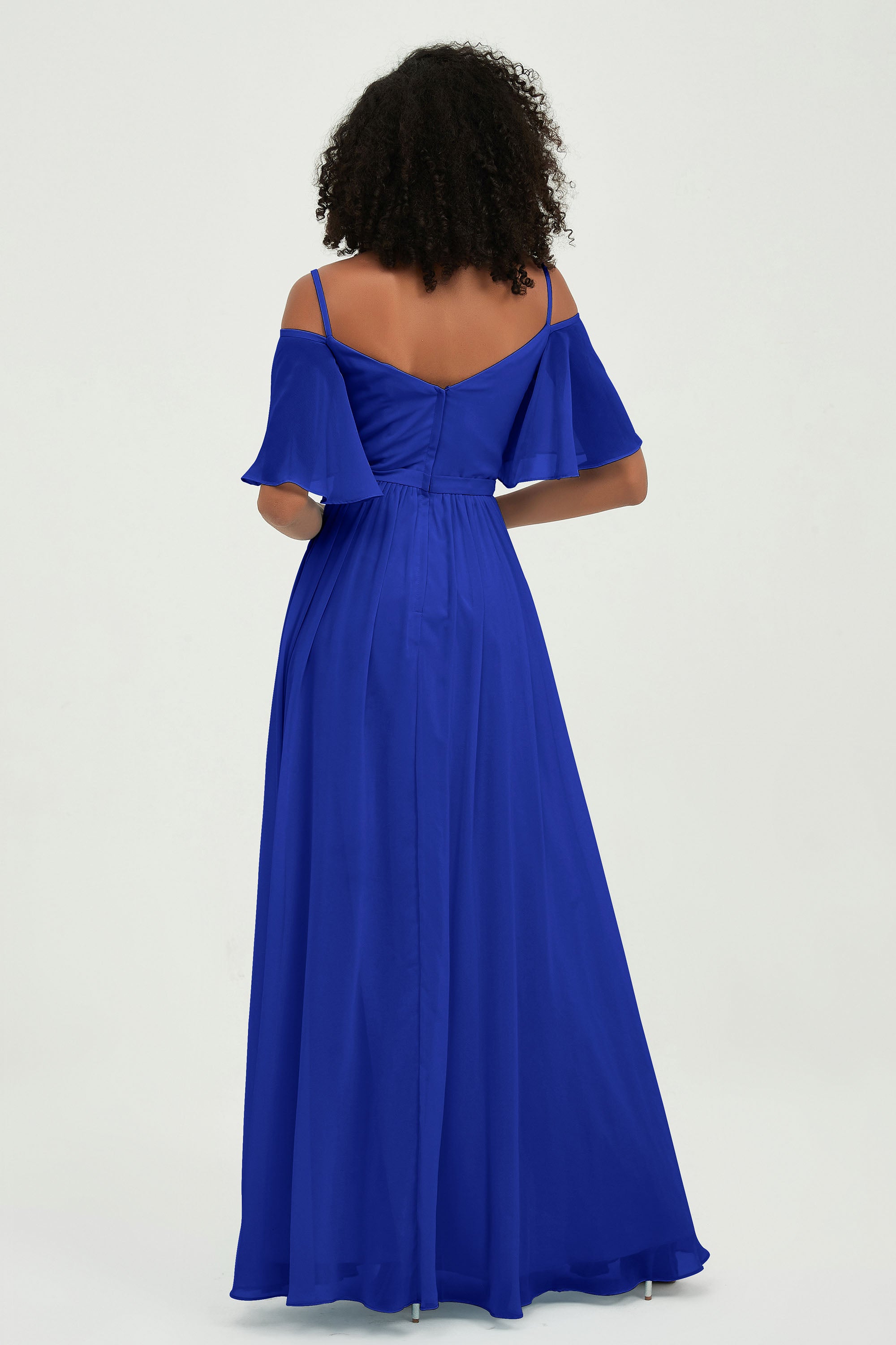 [Royal-Blue]