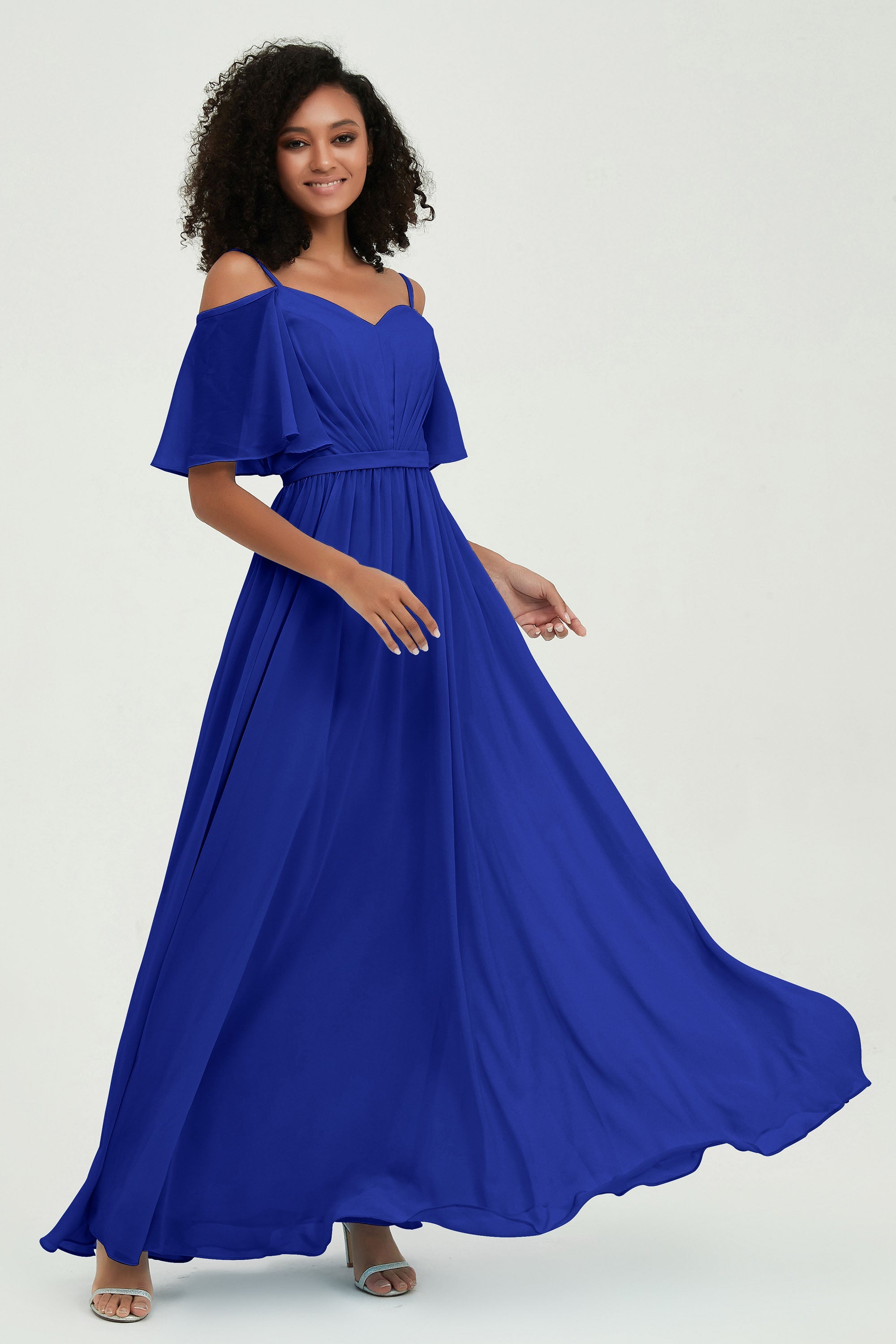 [Royal-Blue]