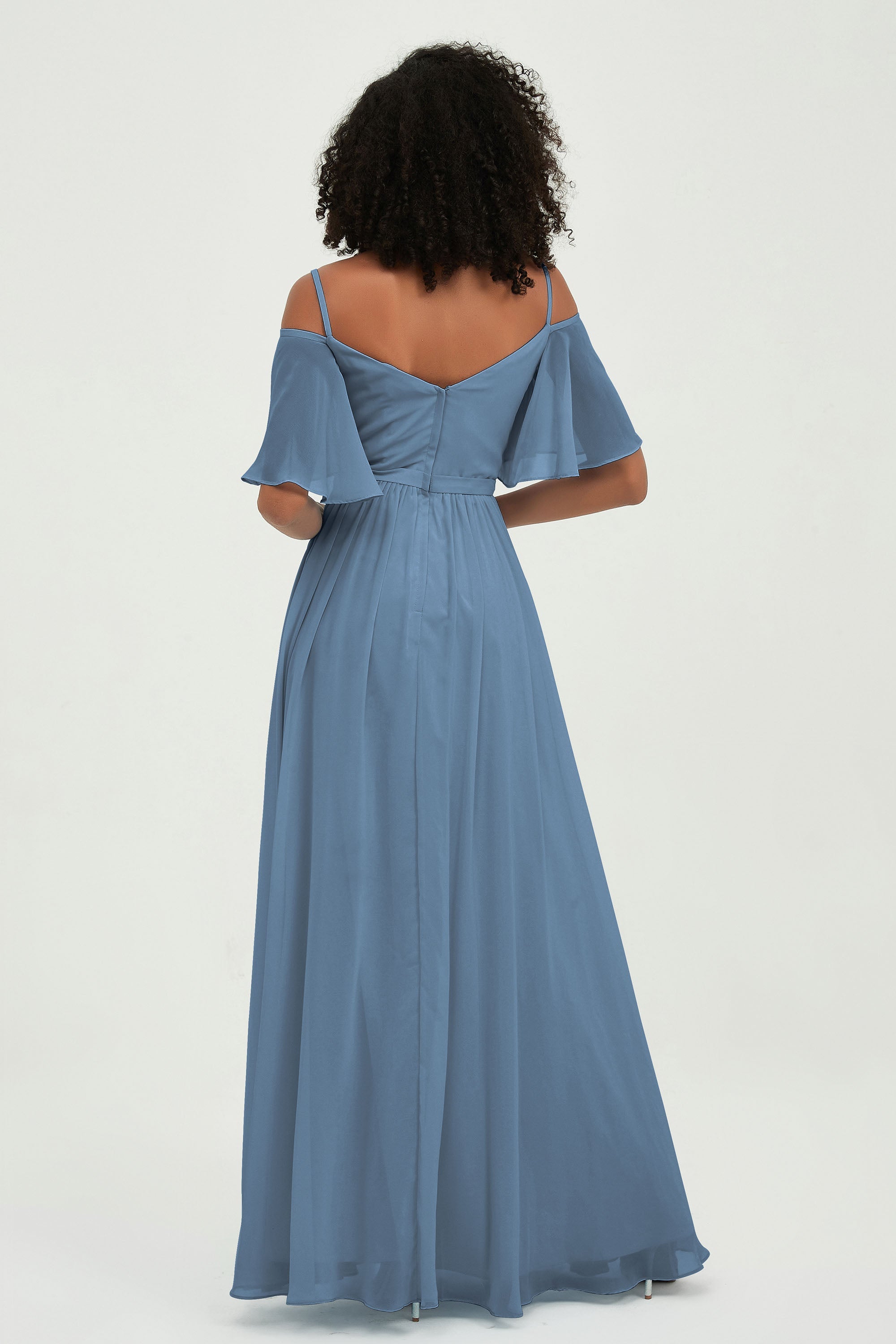 [Slate-Blue]