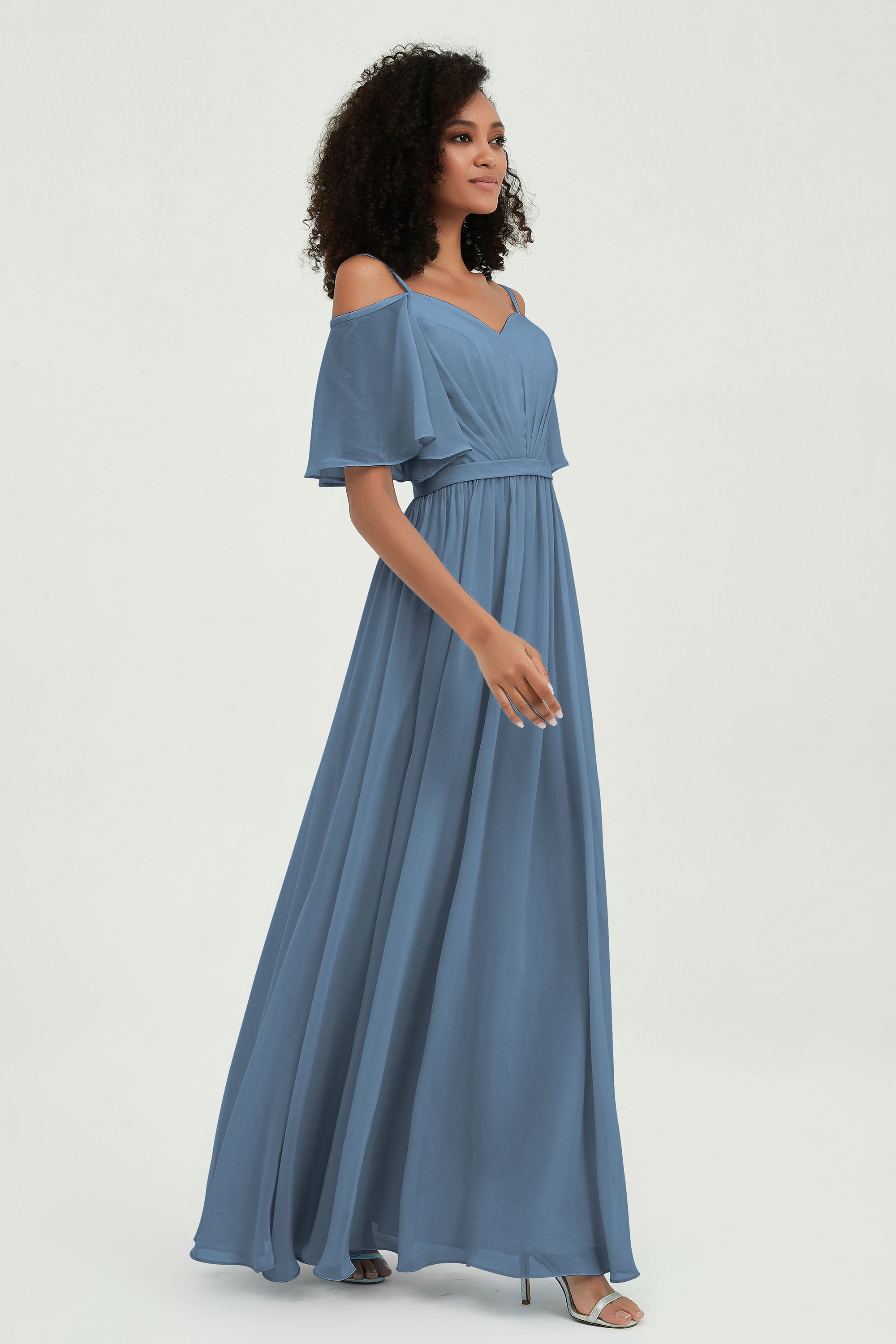 [Slate-Blue]